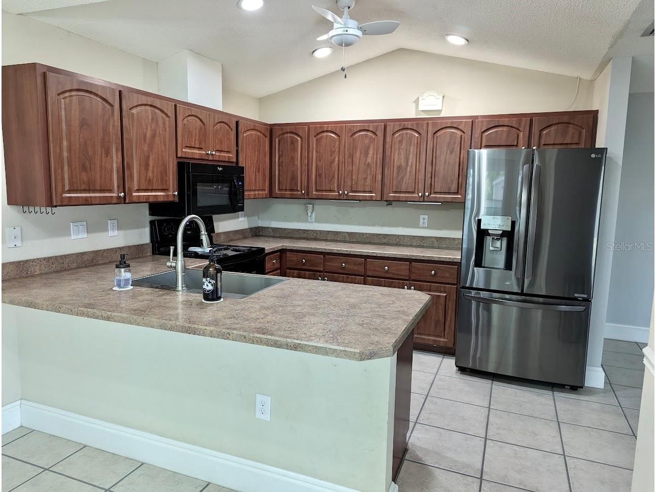 4970 Reagen Way Sarasota FL 34232 A4688170 image7