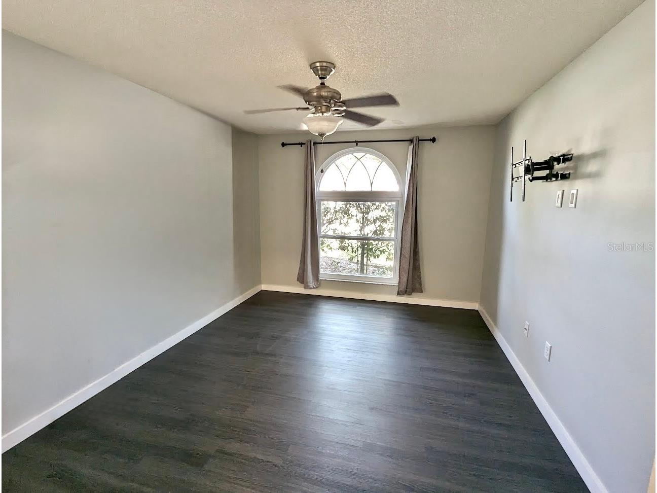 4970 Reagen Way Sarasota FL 34232 A4688170 image8