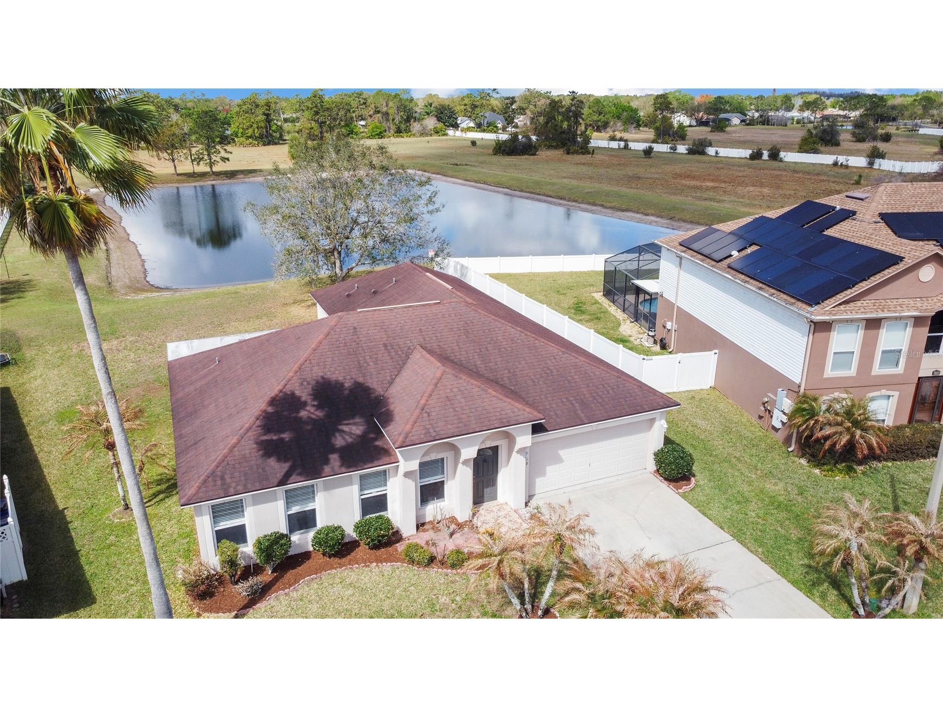 4970 Silver Thistle Lane Saint Cloud FL 34772 S5145393 image1