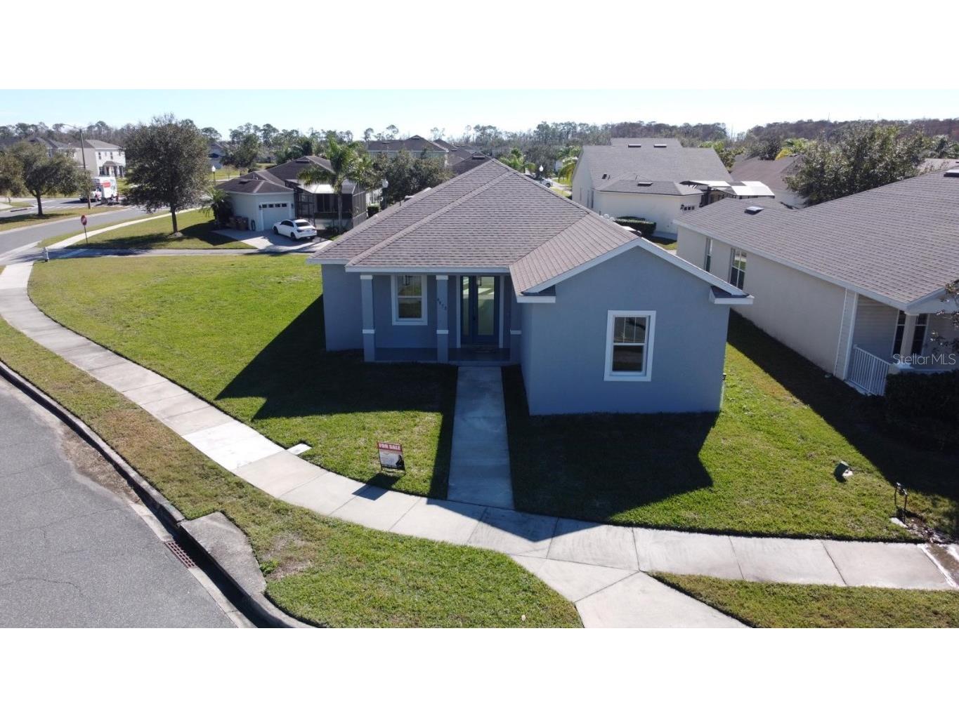 4970 Strand Street Kissimmee FL 34758 S5070447 image1