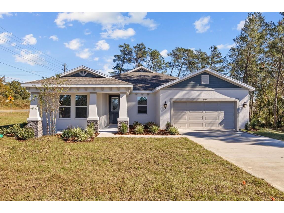 4970 SW 106th Street Ocala FL 34476 TB8322978 image1