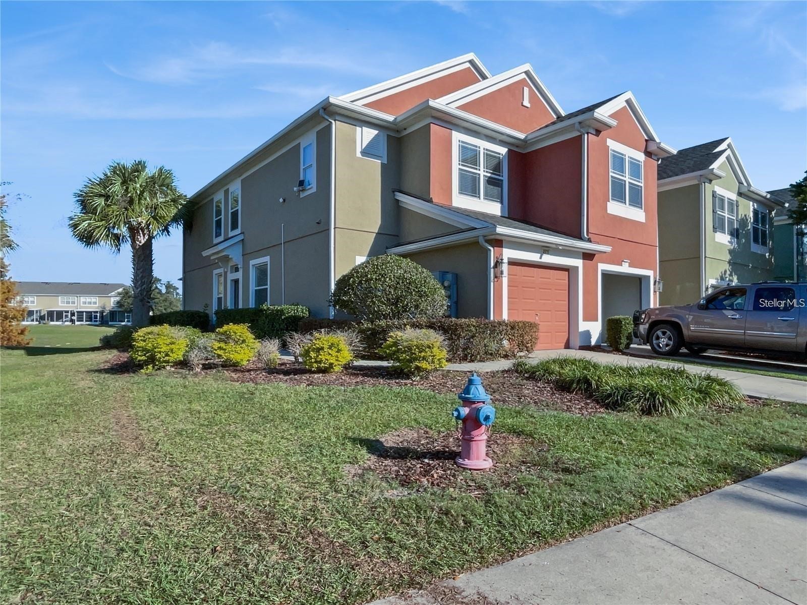 4970 SW 45th Street Ocala FL 34474 OM725966 image1