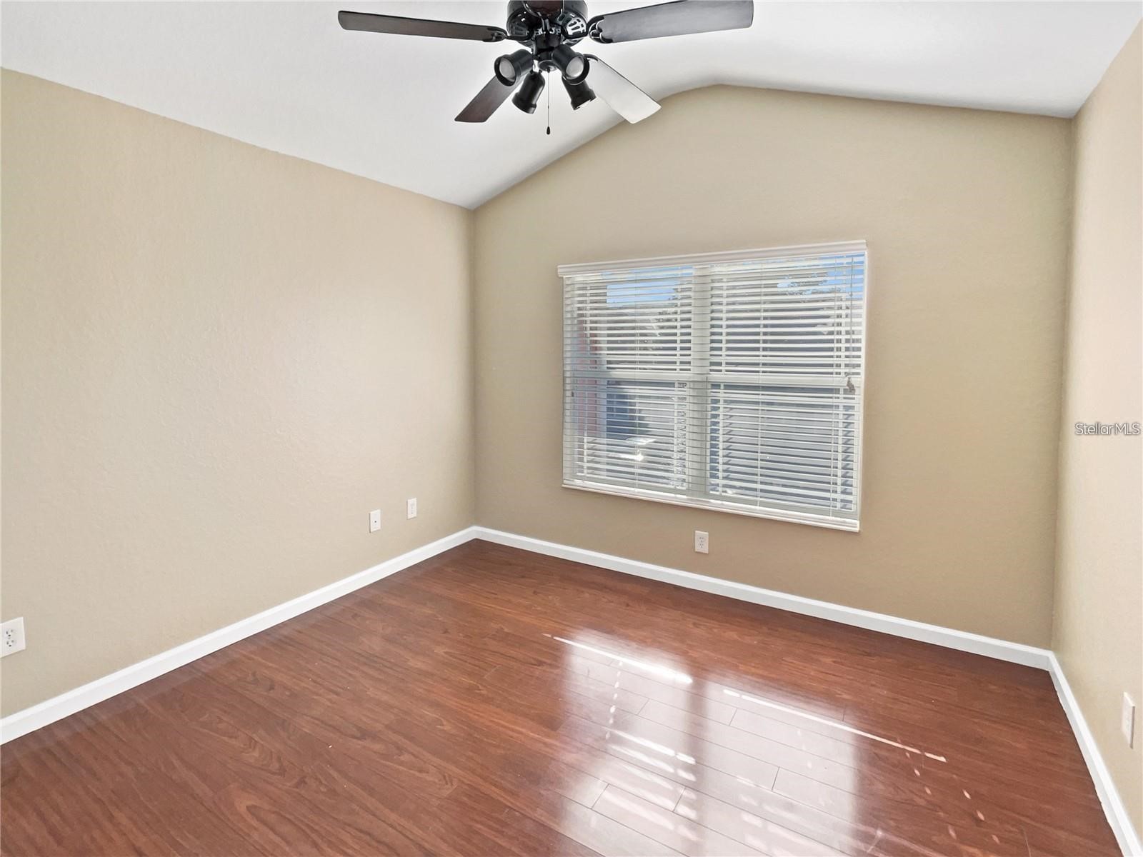 4970 SW 45th Street Ocala FL 34474 OM725966 image10