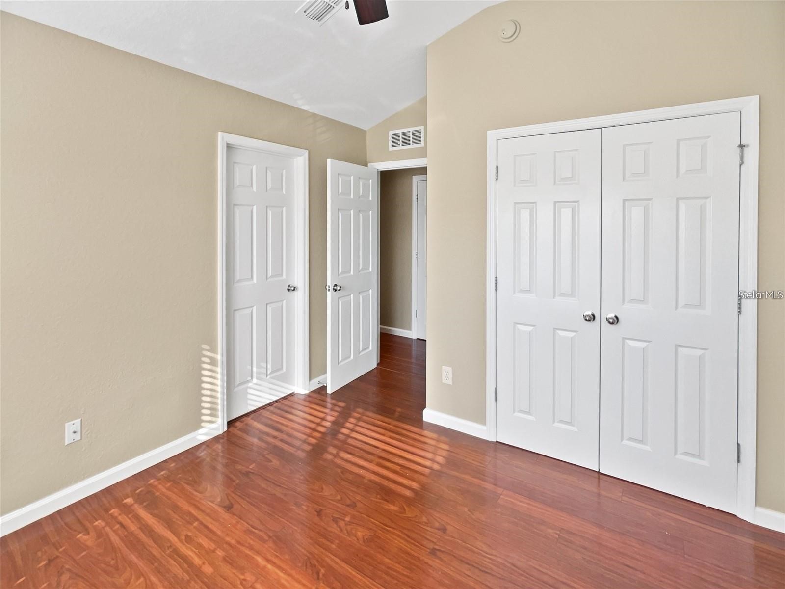 4970 SW 45th Street Ocala FL 34474 OM725966 image11