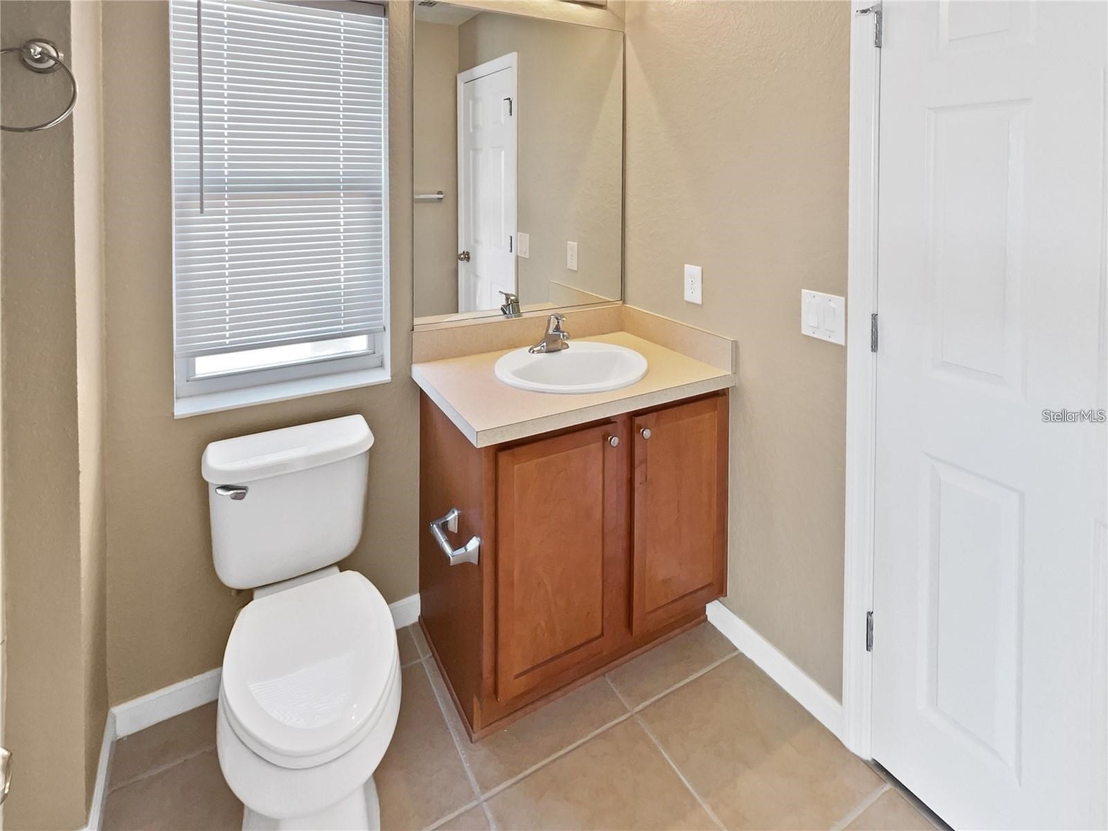 4970 SW 45th Street Ocala FL 34474 OM725966 image12