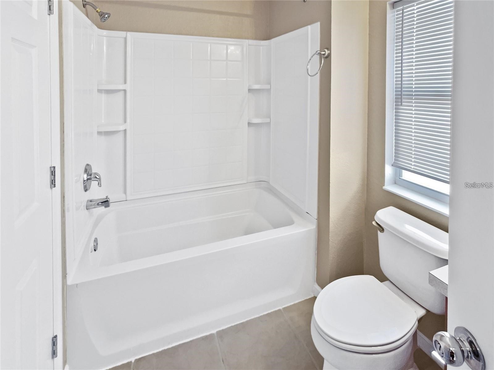 4970 SW 45th Street Ocala FL 34474 OM725966 image13