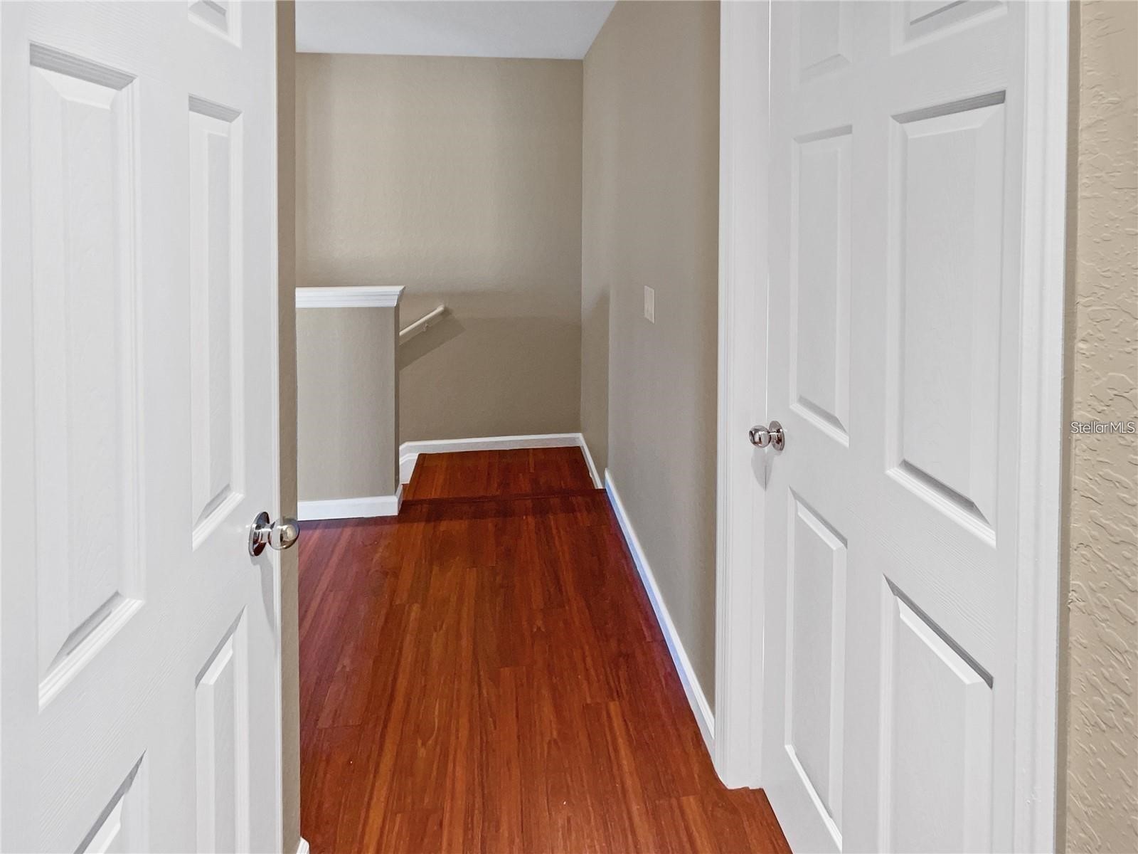 4970 SW 45th Street Ocala FL 34474 OM725966 image14