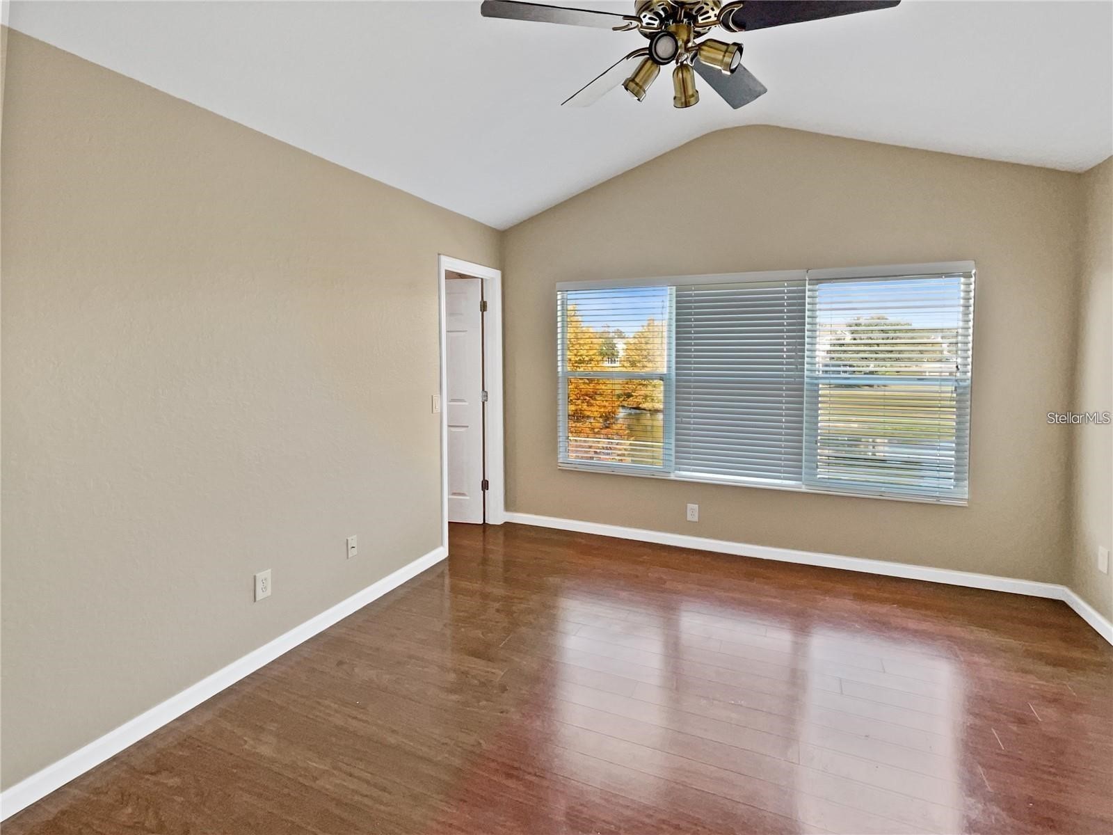 4970 SW 45th Street Ocala FL 34474 OM725966 image15