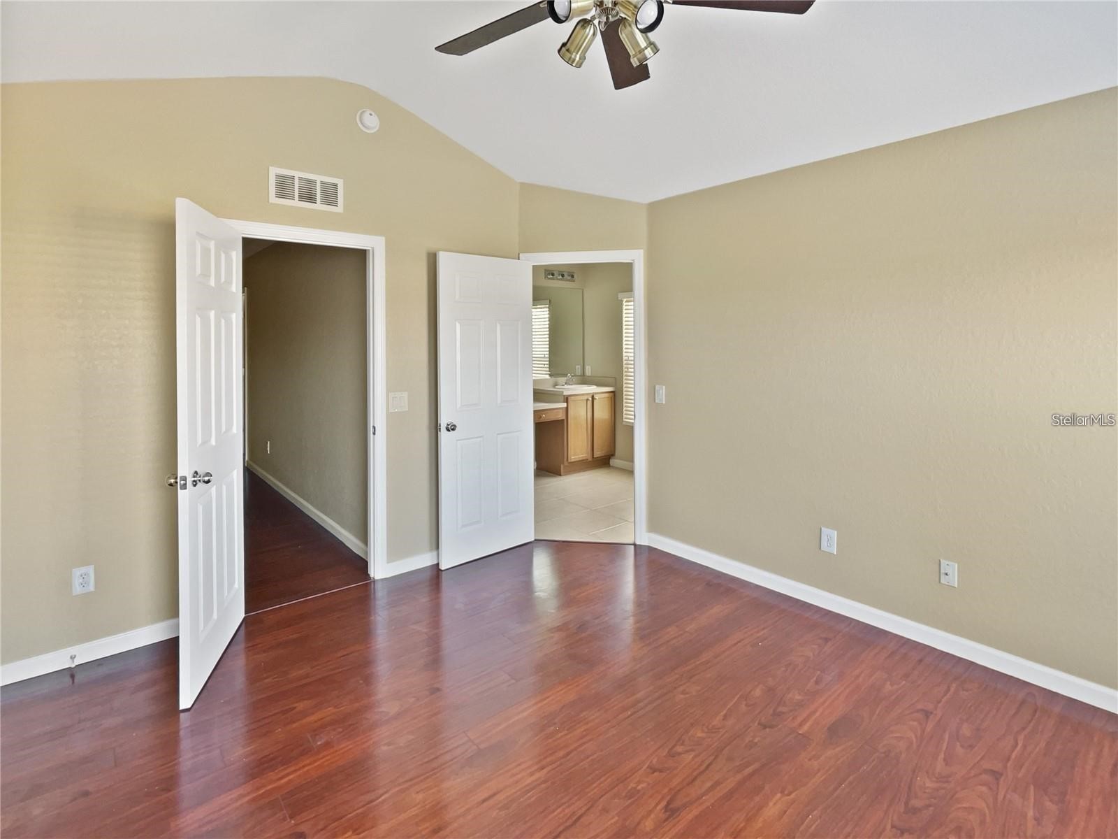 4970 SW 45th Street Ocala FL 34474 OM725966 image16