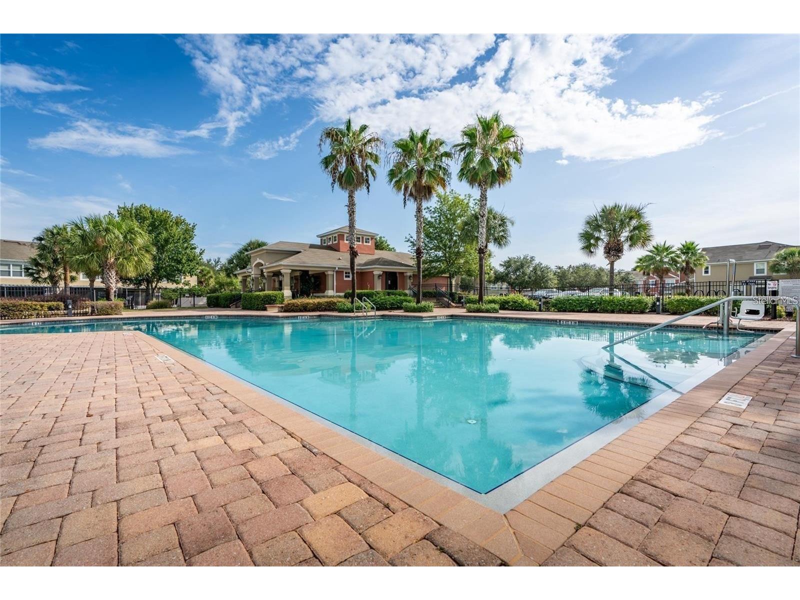 4970 SW 45th Street Ocala FL 34474 OM725966 image17