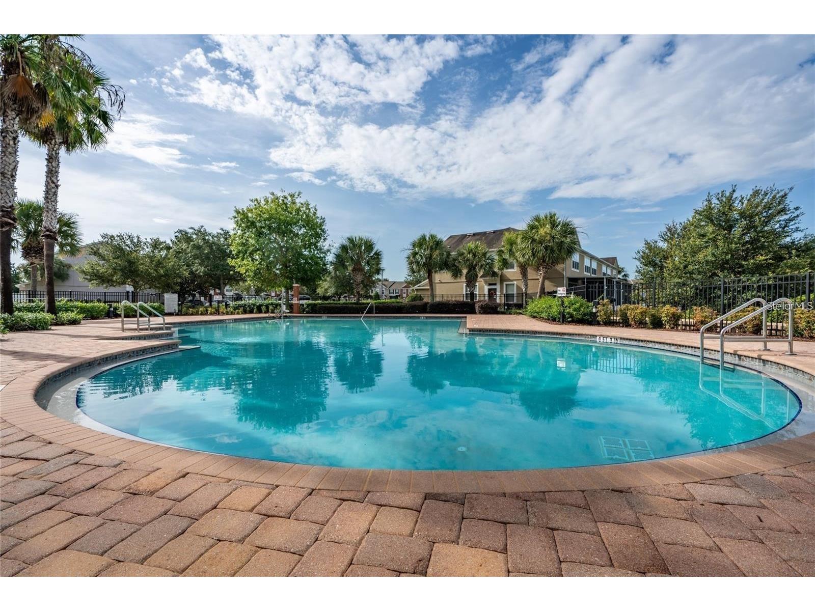 4970 SW 45th Street Ocala FL 34474 OM725966 image18