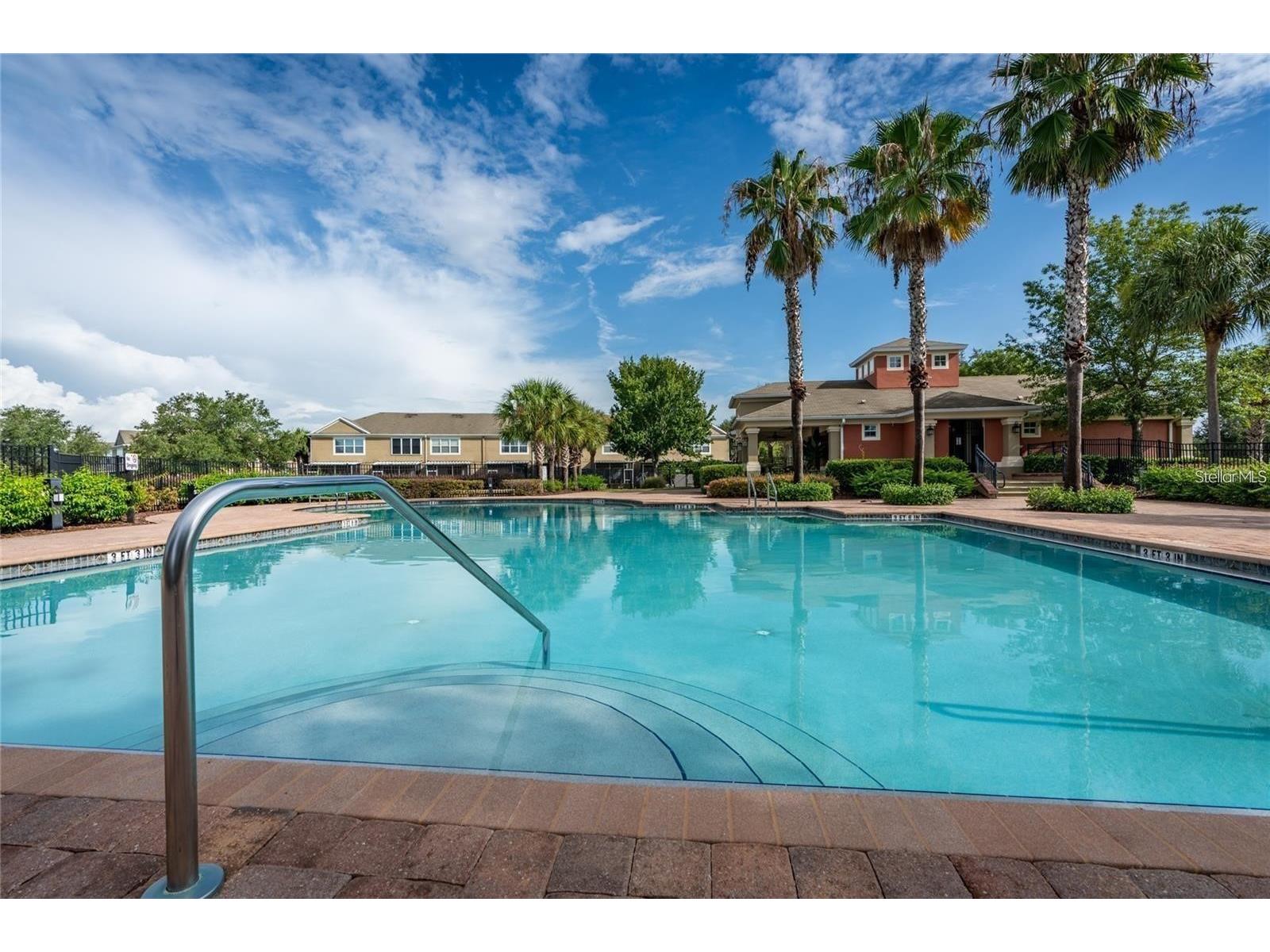 4970 SW 45th Street Ocala FL 34474 OM725966 image19