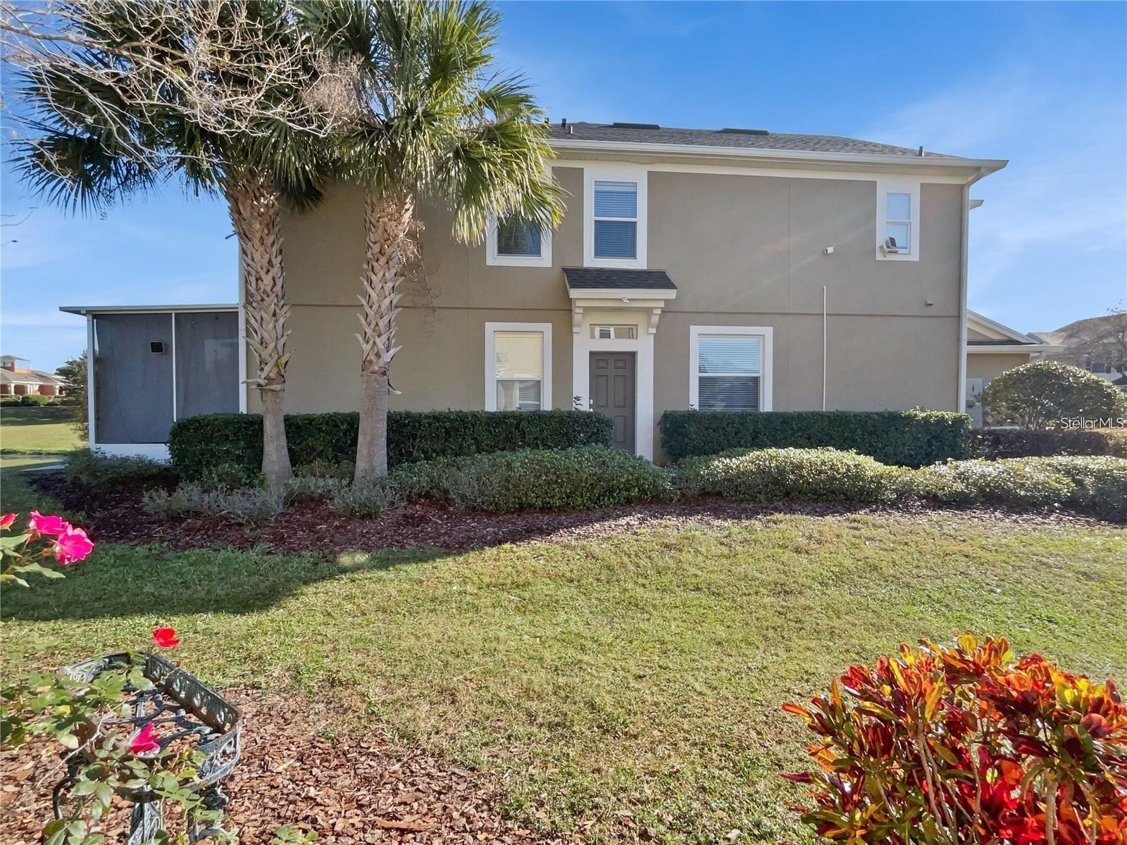 4970 SW 45th Street Ocala FL 34474 OM725966 image2