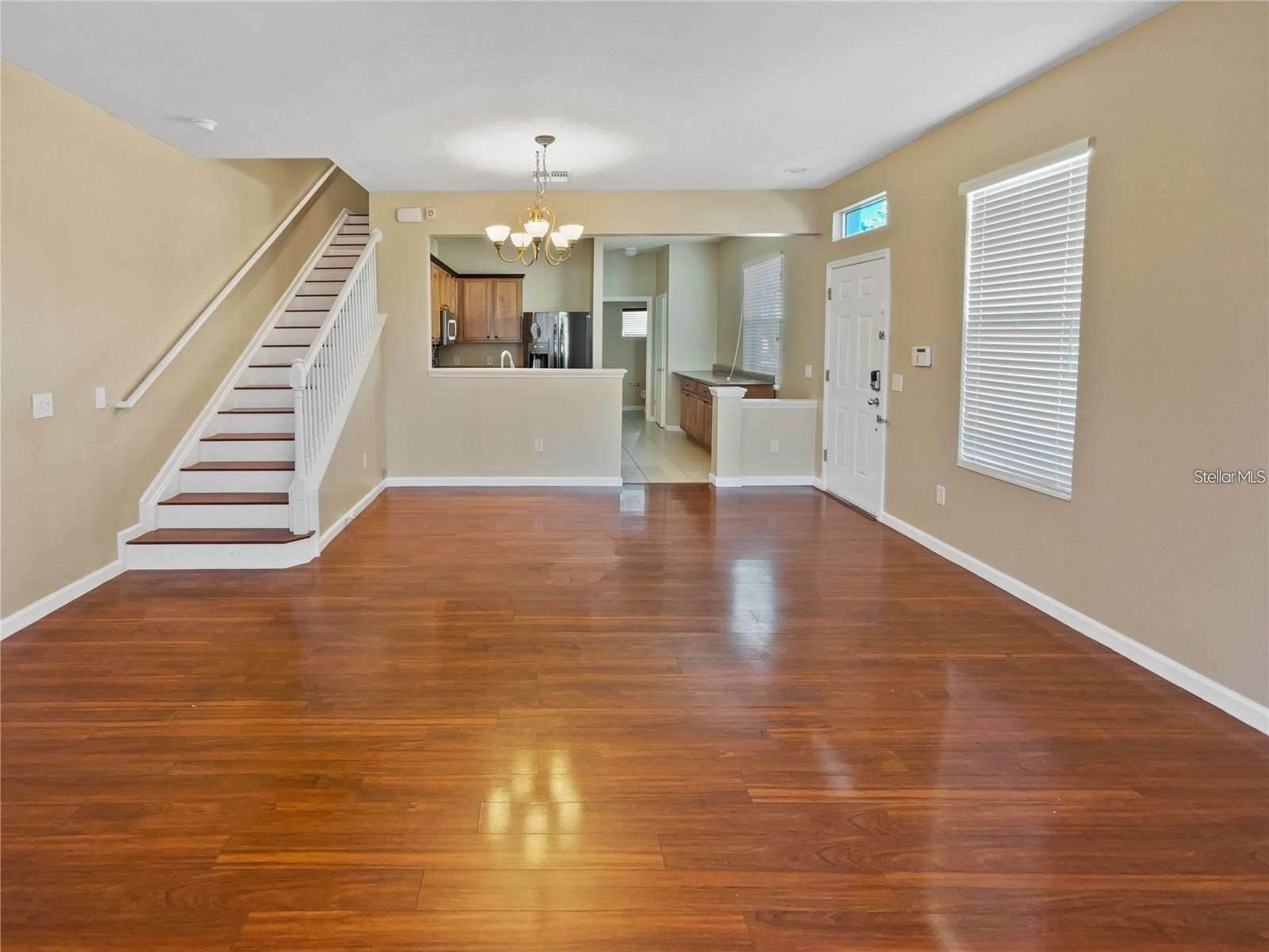 4970 SW 45th Street Ocala FL 34474 OM725966 image3