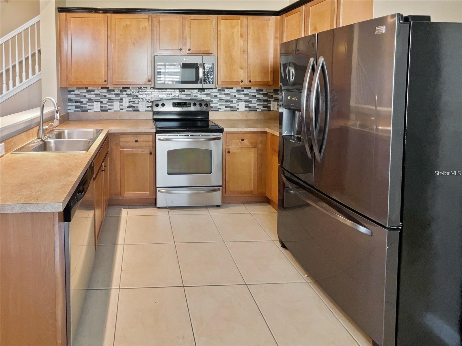 4970 SW 45th Street Ocala FL 34474 OM725966 image4