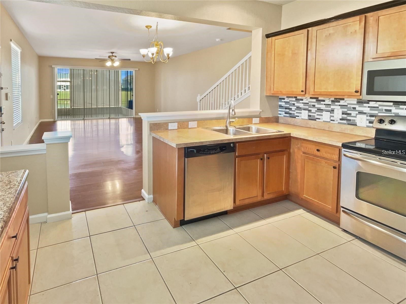 4970 SW 45th Street Ocala FL 34474 OM725966 image5