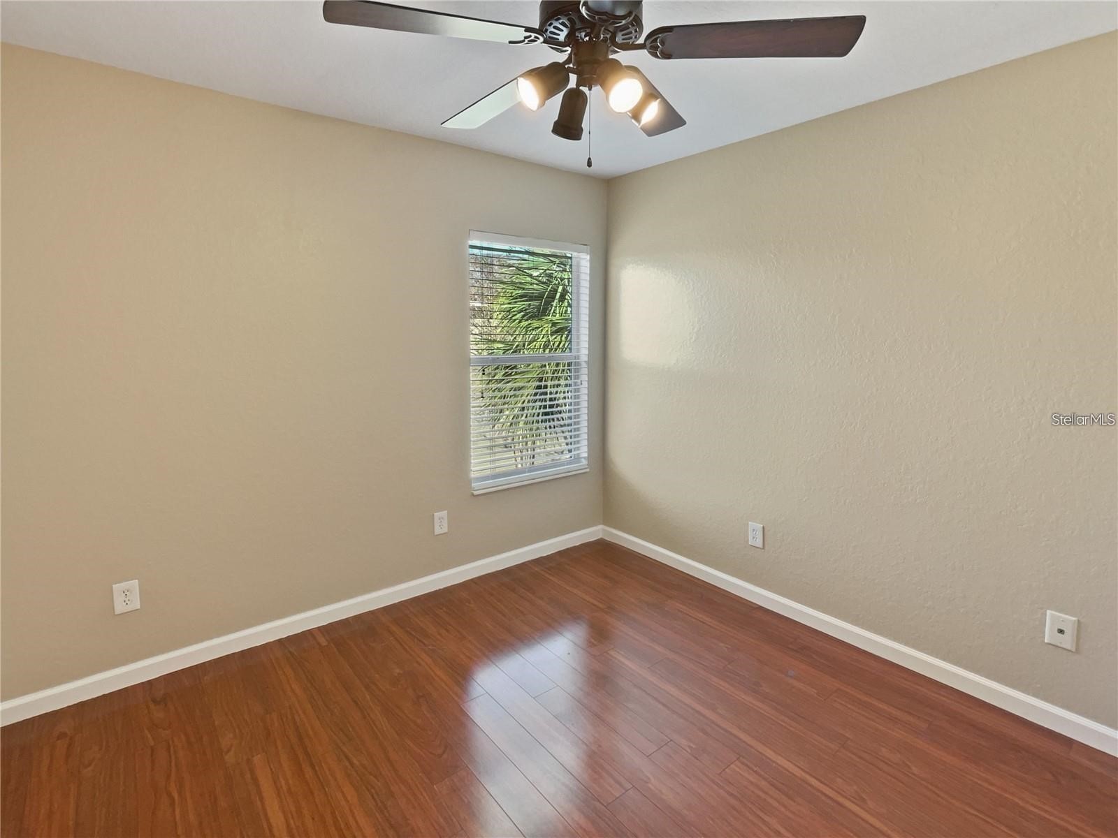 4970 SW 45th Street Ocala FL 34474 OM725966 image6