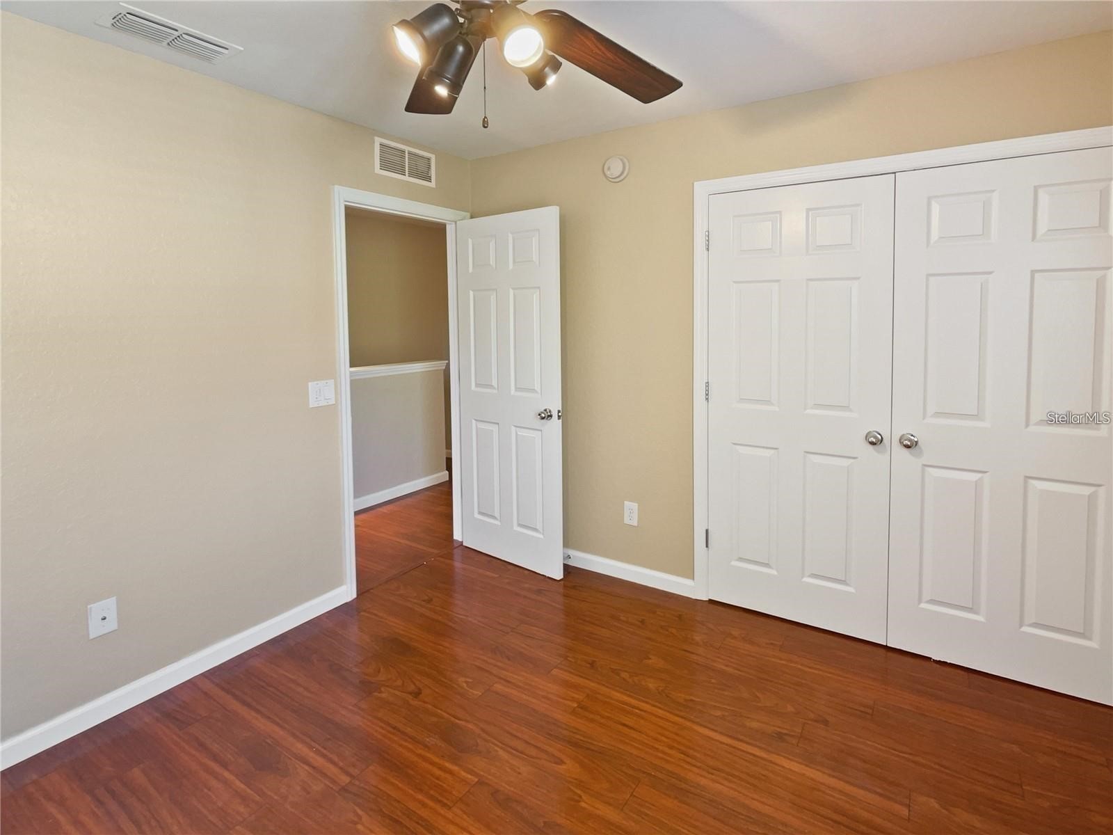 4970 SW 45th Street Ocala FL 34474 OM725966 image7
