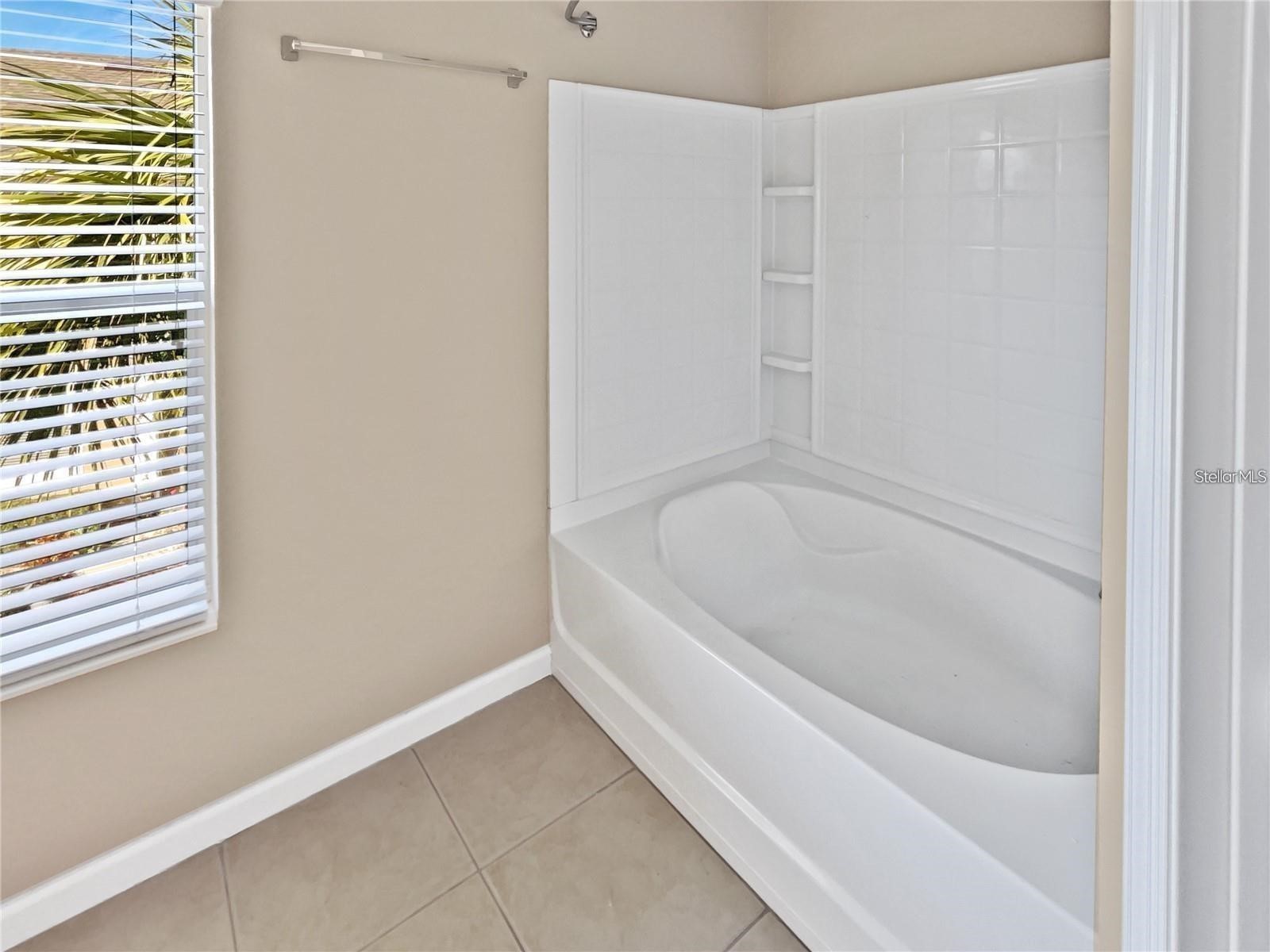 4970 SW 45th Street Ocala FL 34474 OM725966 image8