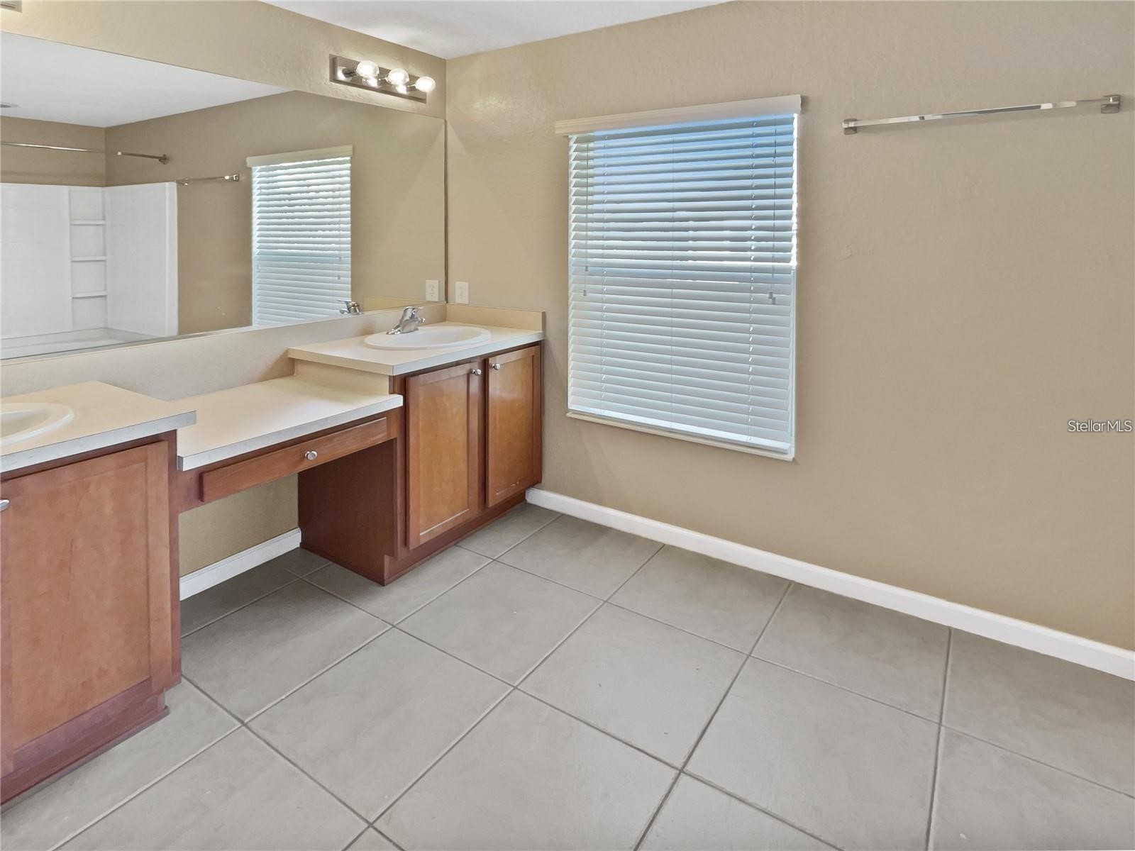 4970 SW 45th Street Ocala FL 34474 OM725966 image9