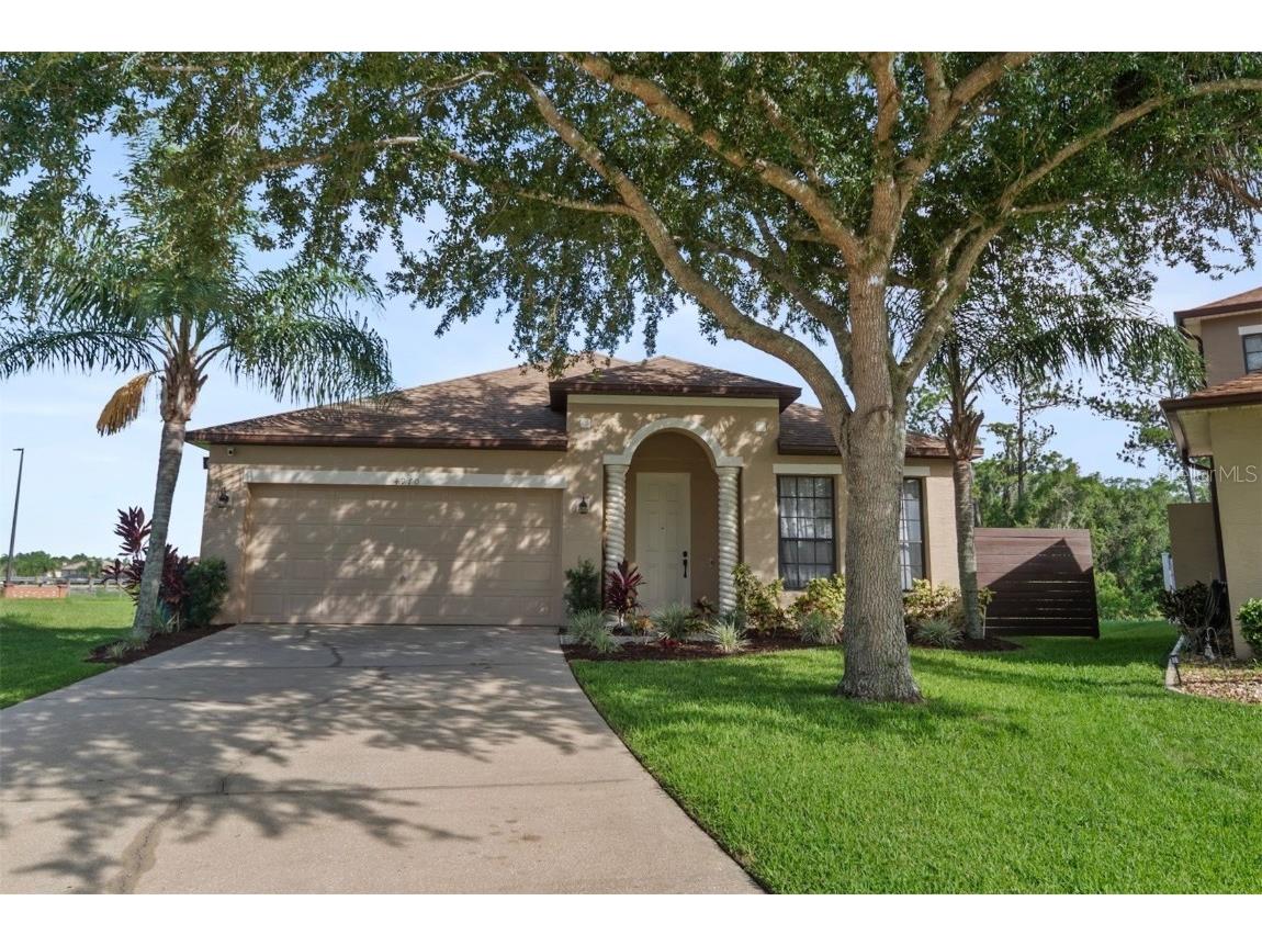 4970 Sweet Cedar Circle Orlando FL 32829 O6320187 image1