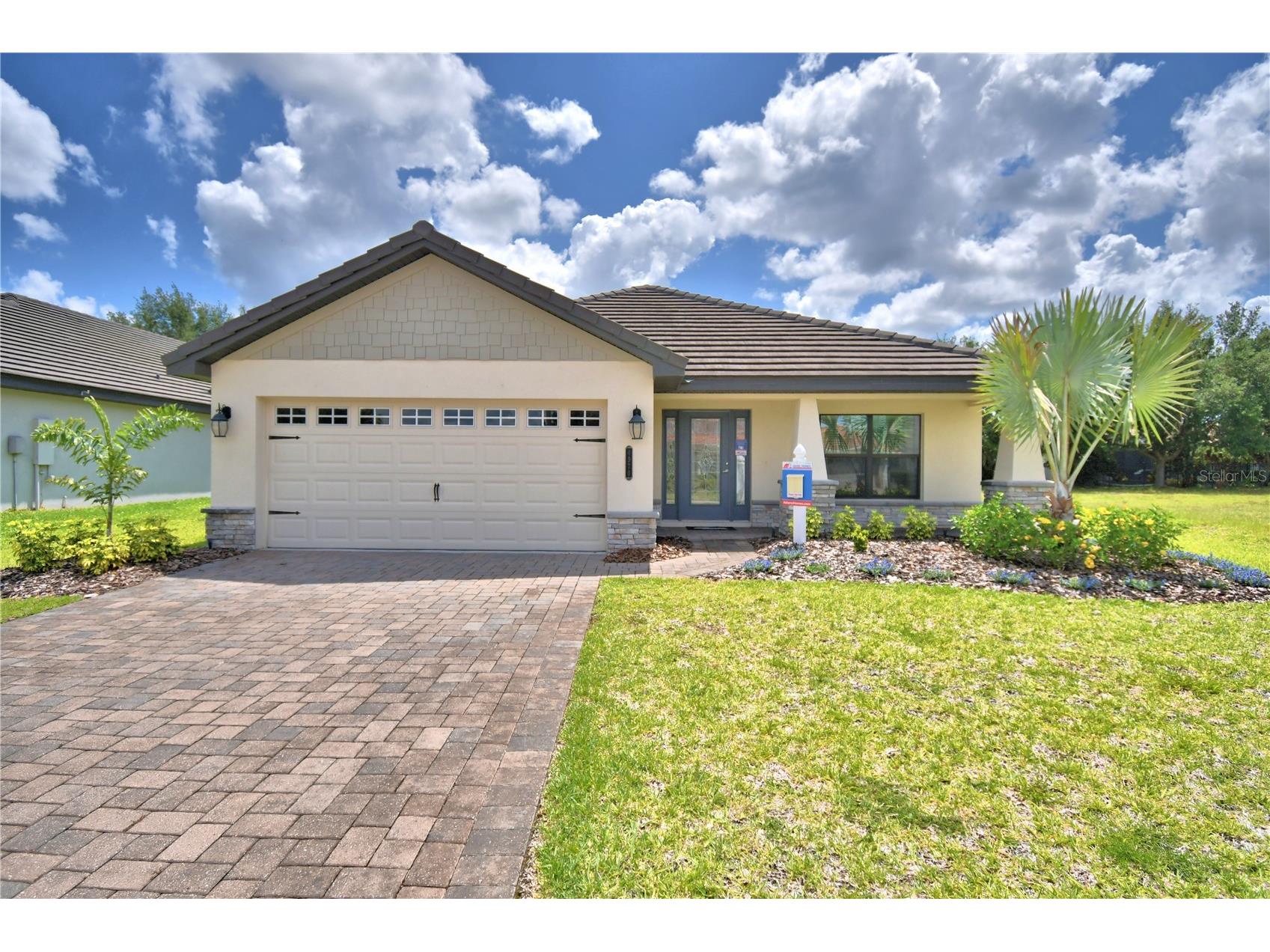 4970 Tennessee Lake Drive Auburndale FL 33823 - LAKE JULIANA L4961968 image1