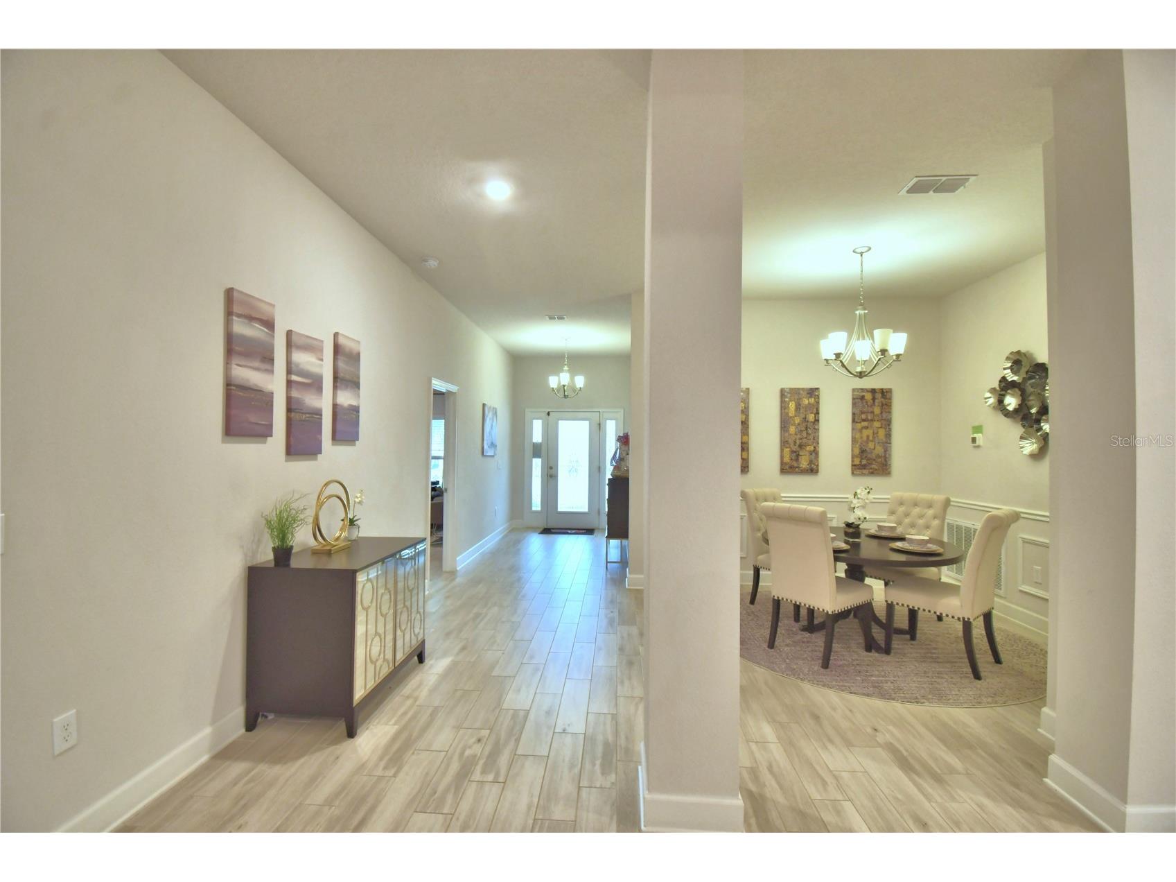 4970 Tennessee Lake Drive Auburndale FL 33823 - LAKE JULIANA L4961968 image10