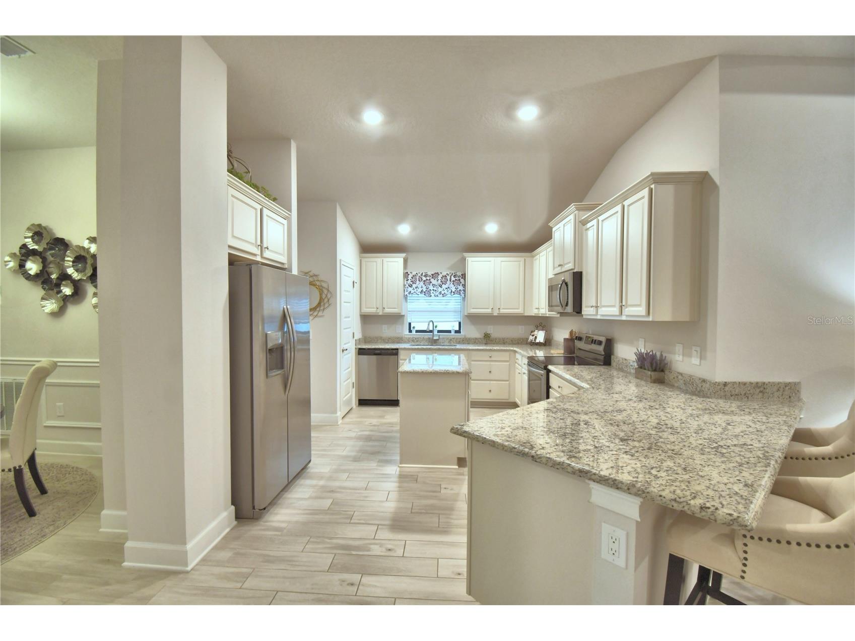 4970 Tennessee Lake Drive Auburndale FL 33823 - LAKE JULIANA L4961968 image11