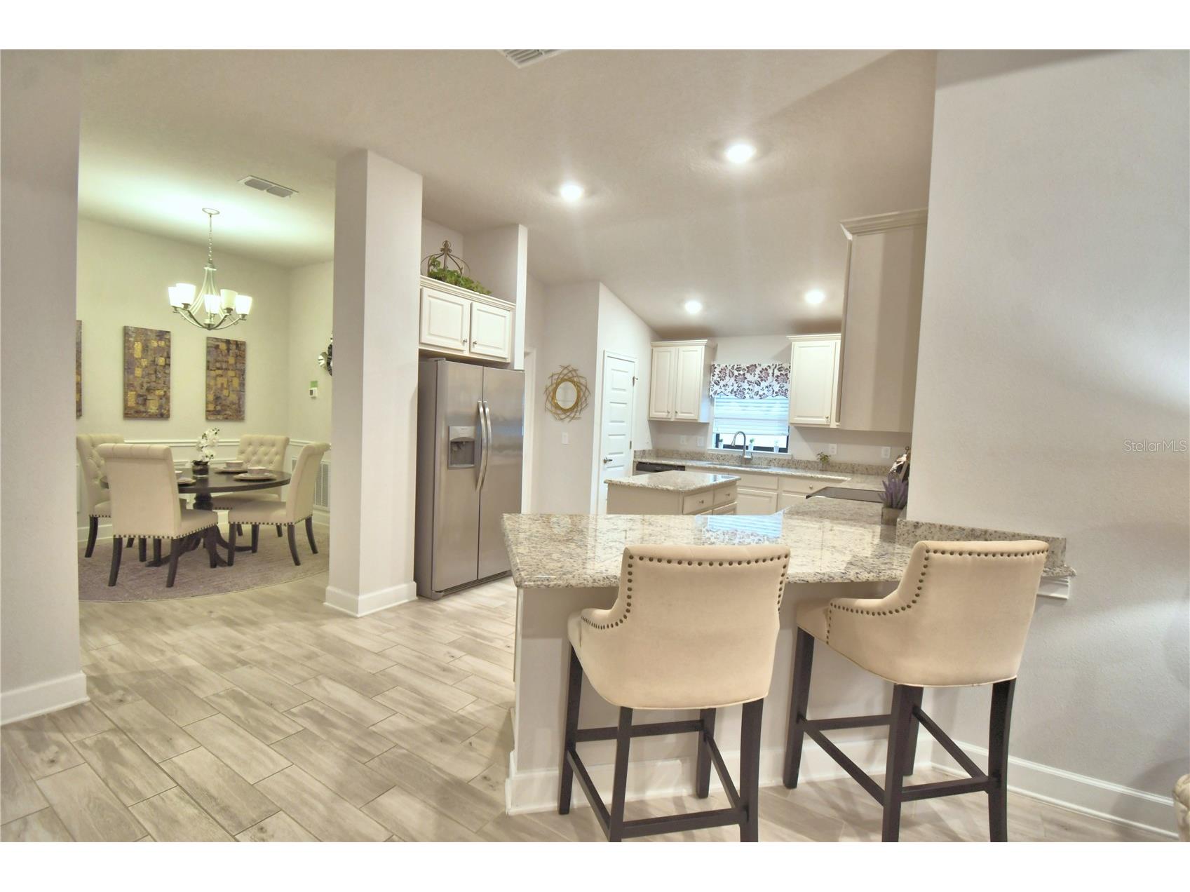 4970 Tennessee Lake Drive Auburndale FL 33823 - LAKE JULIANA L4961968 image12