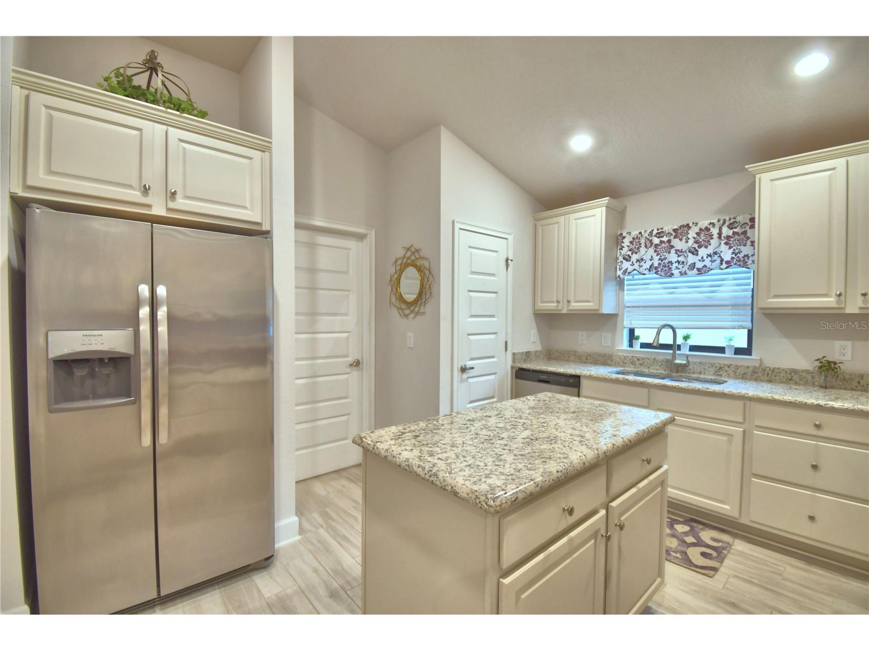 4970 Tennessee Lake Drive Auburndale FL 33823 - LAKE JULIANA L4961968 image13