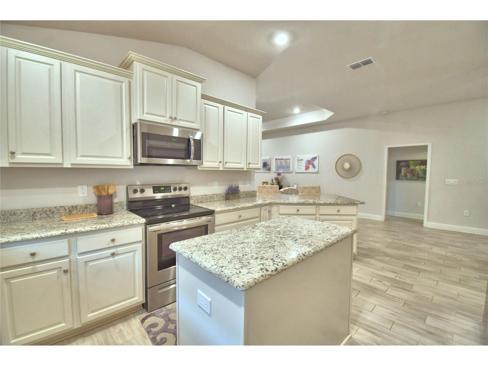 4970 Tennessee Lake Drive Auburndale FL 33823 - LAKE JULIANA L4961968 image14