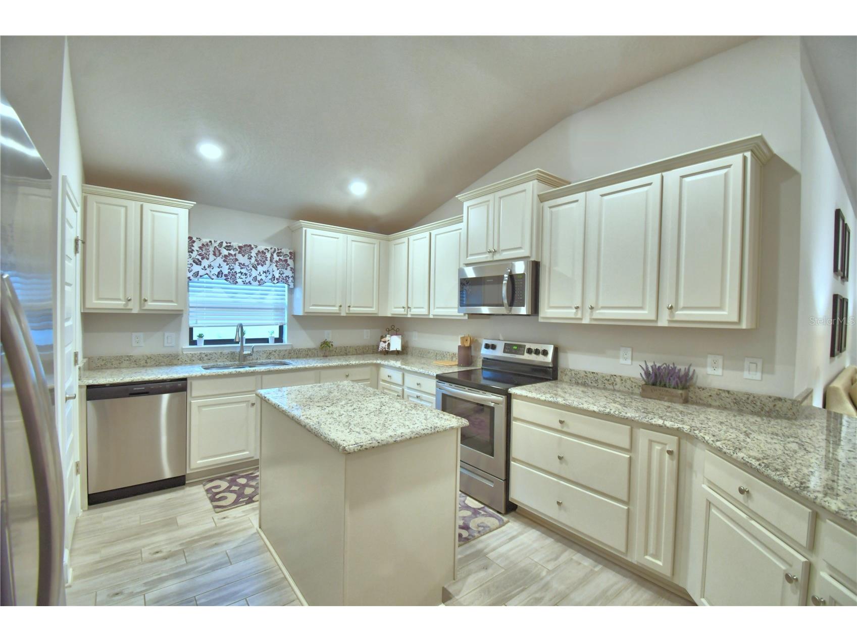 4970 Tennessee Lake Drive Auburndale FL 33823 - LAKE JULIANA L4961968 image15