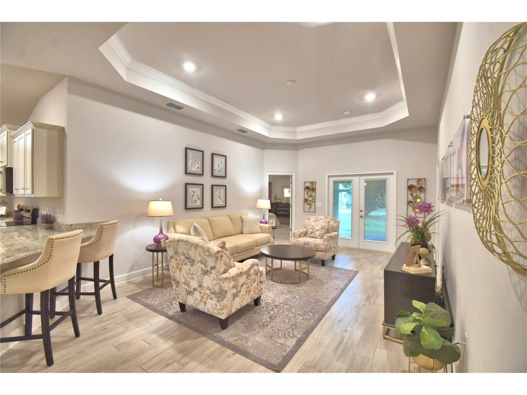 4970 Tennessee Lake Drive Auburndale FL 33823 - LAKE JULIANA L4961968 image16