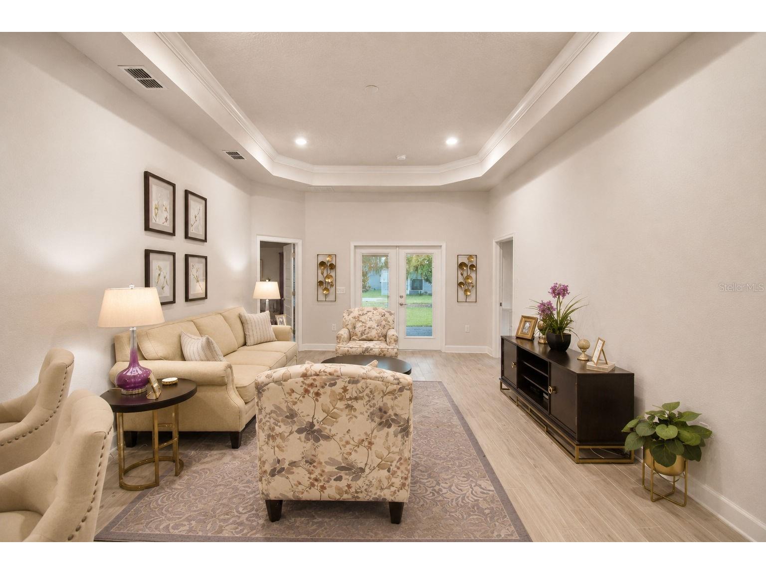 4970 Tennessee Lake Drive Auburndale FL 33823 - LAKE JULIANA L4961968 image18