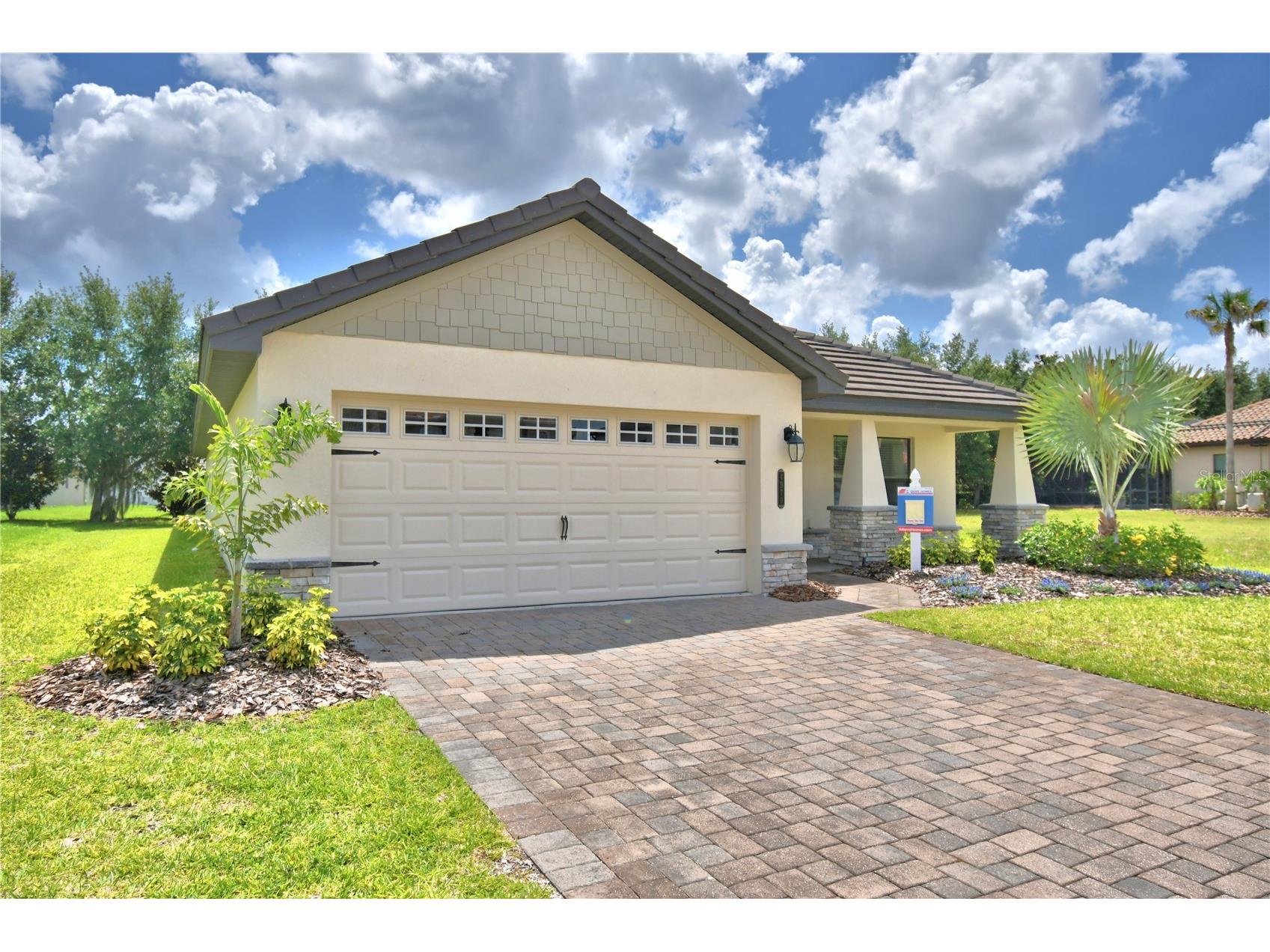 4970 Tennessee Lake Drive Auburndale FL 33823 - LAKE JULIANA L4961968 image2