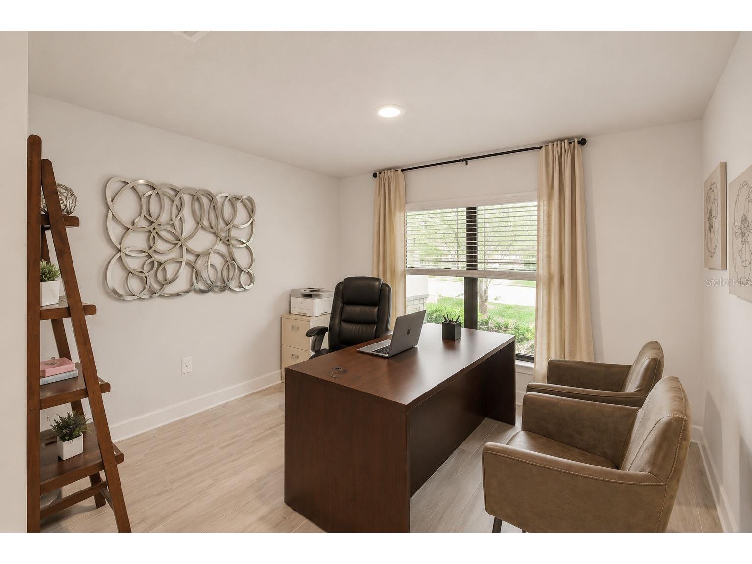 4970 Tennessee Lake Drive Auburndale FL 33823 - LAKE JULIANA L4961968 image20