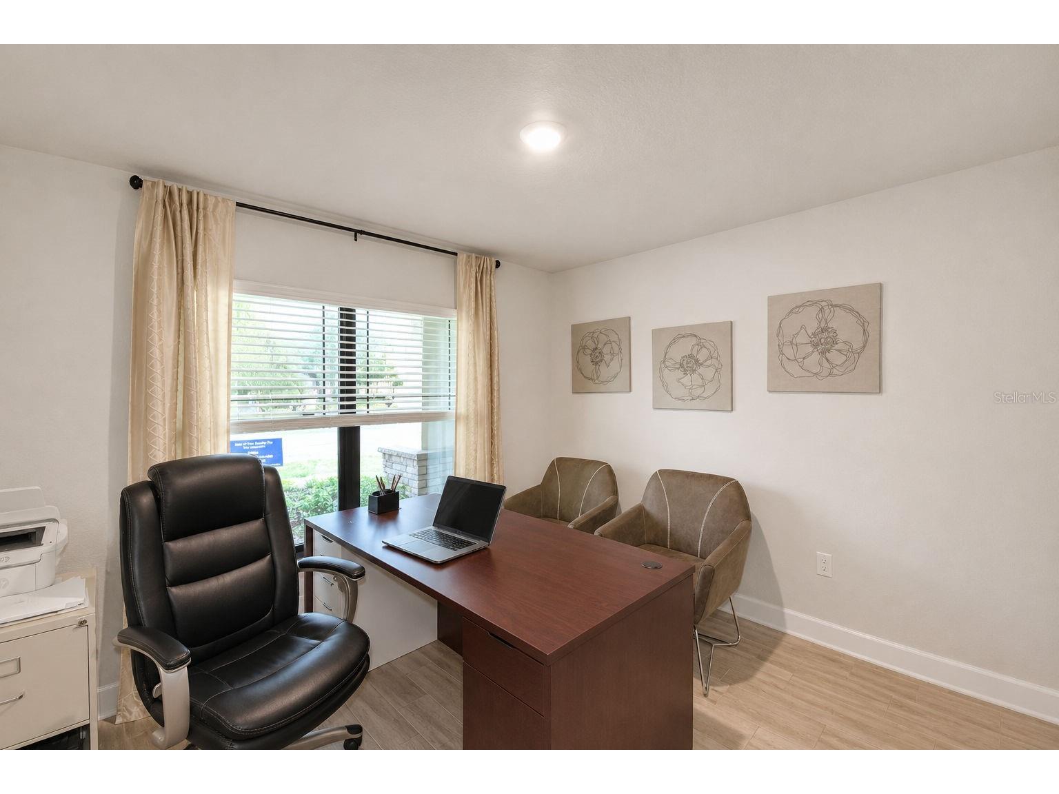 4970 Tennessee Lake Drive Auburndale FL 33823 - LAKE JULIANA L4961968 image21