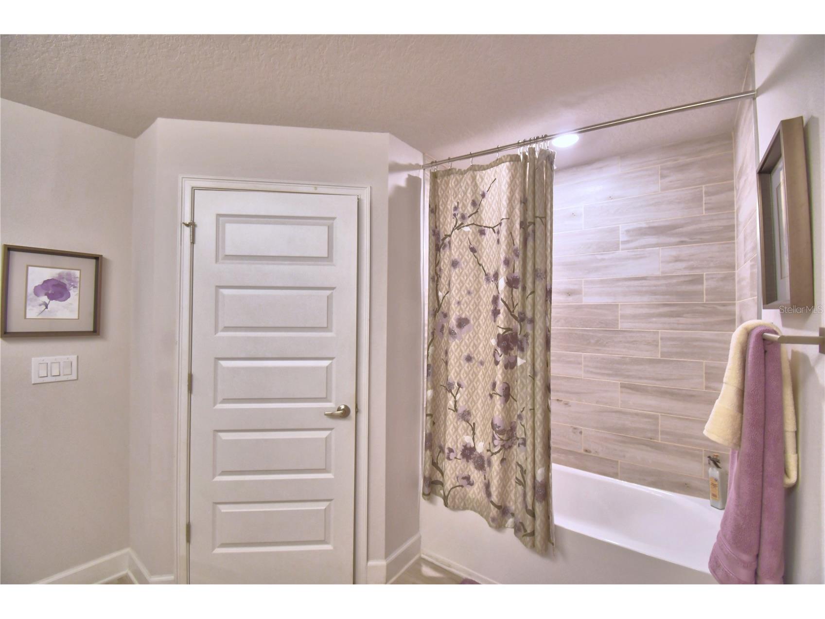 4970 Tennessee Lake Drive Auburndale FL 33823 - LAKE JULIANA L4961968 image23