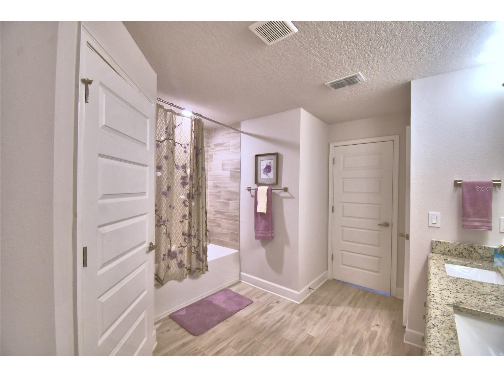 4970 Tennessee Lake Drive Auburndale FL 33823 - LAKE JULIANA L4961968 image24