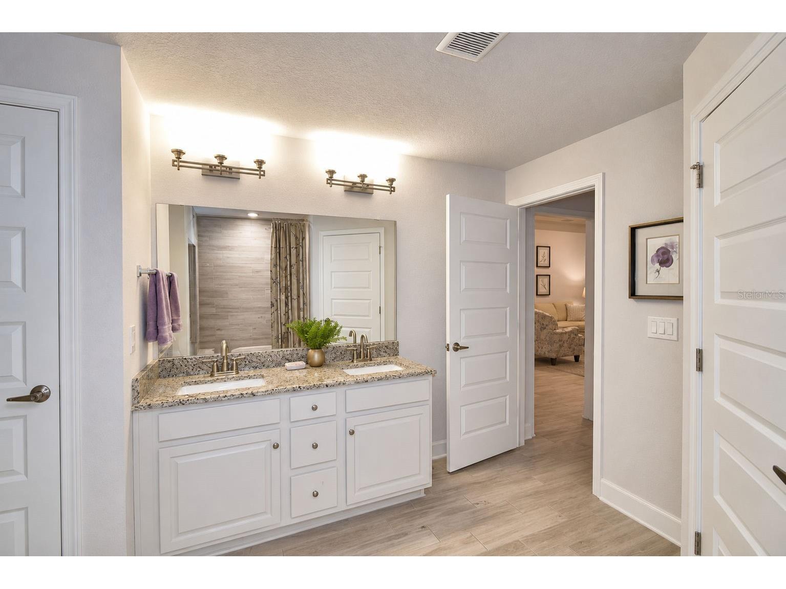 4970 Tennessee Lake Drive Auburndale FL 33823 - LAKE JULIANA L4961968 image25