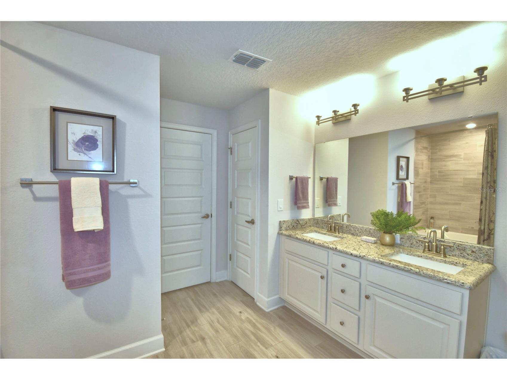 4970 Tennessee Lake Drive Auburndale FL 33823 - LAKE JULIANA L4961968 image26