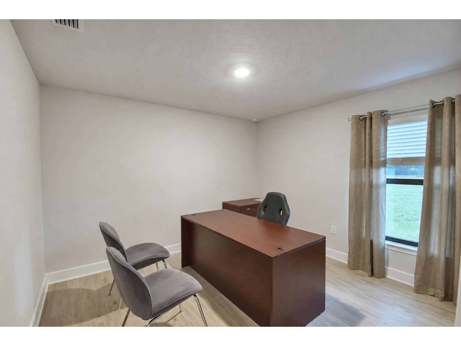 4970 Tennessee Lake Drive Auburndale FL 33823 - LAKE JULIANA L4961968 image27