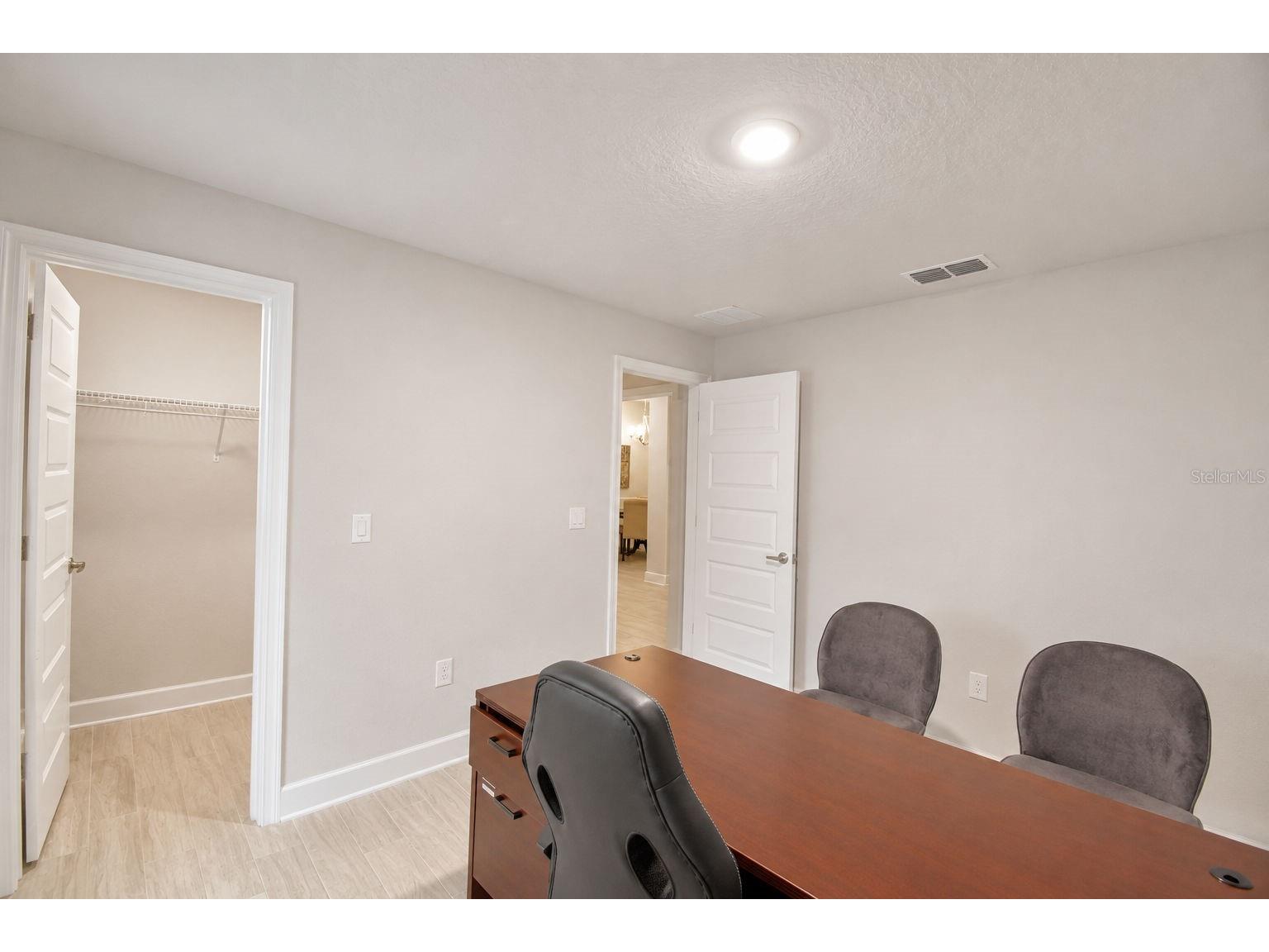 4970 Tennessee Lake Drive Auburndale FL 33823 - LAKE JULIANA L4961968 image29