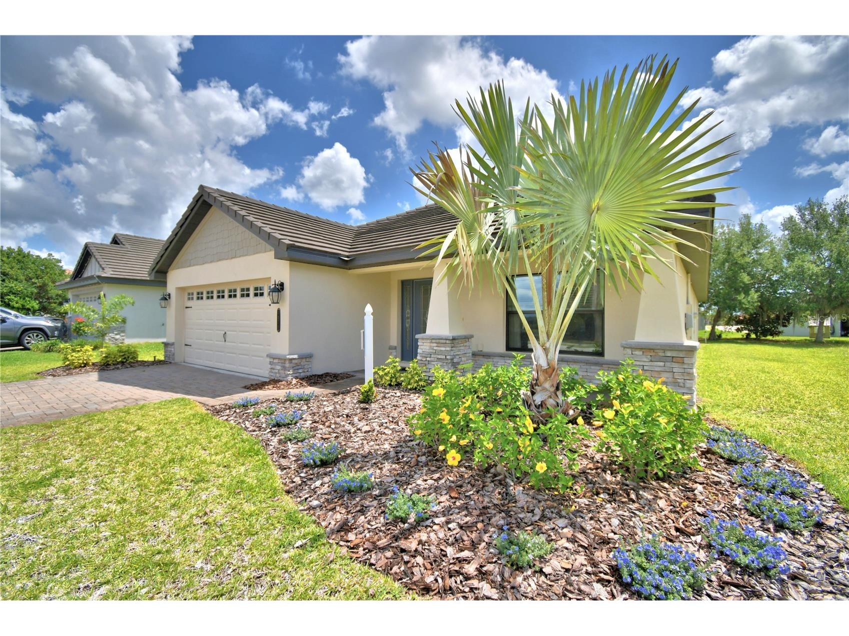 4970 Tennessee Lake Drive Auburndale FL 33823 - LAKE JULIANA L4961968 image3