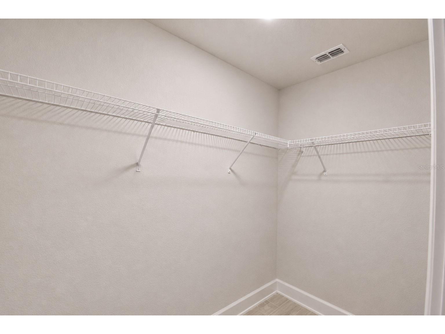 4970 Tennessee Lake Drive Auburndale FL 33823 - LAKE JULIANA L4961968 image30
