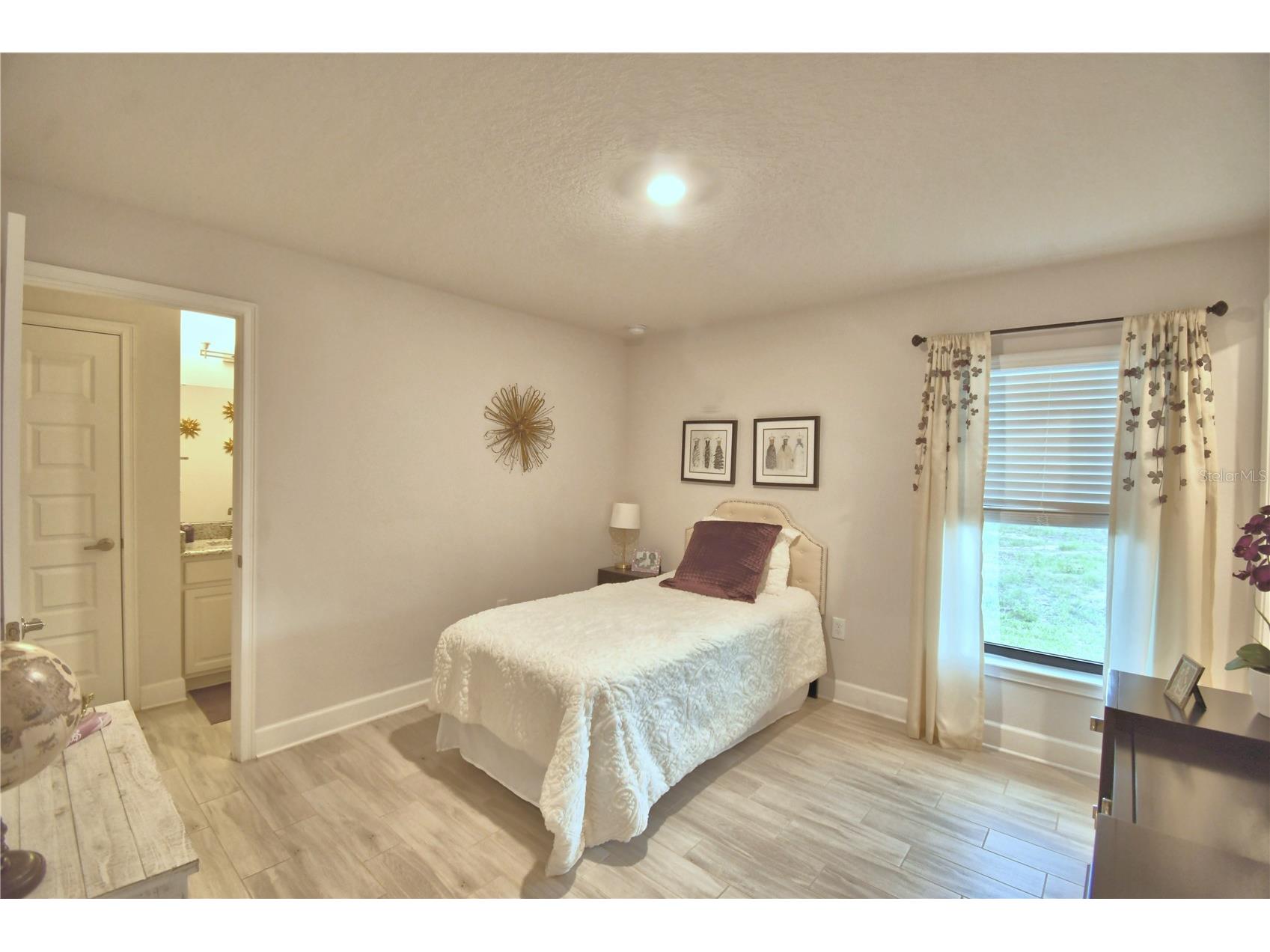4970 Tennessee Lake Drive Auburndale FL 33823 - LAKE JULIANA L4961968 image31