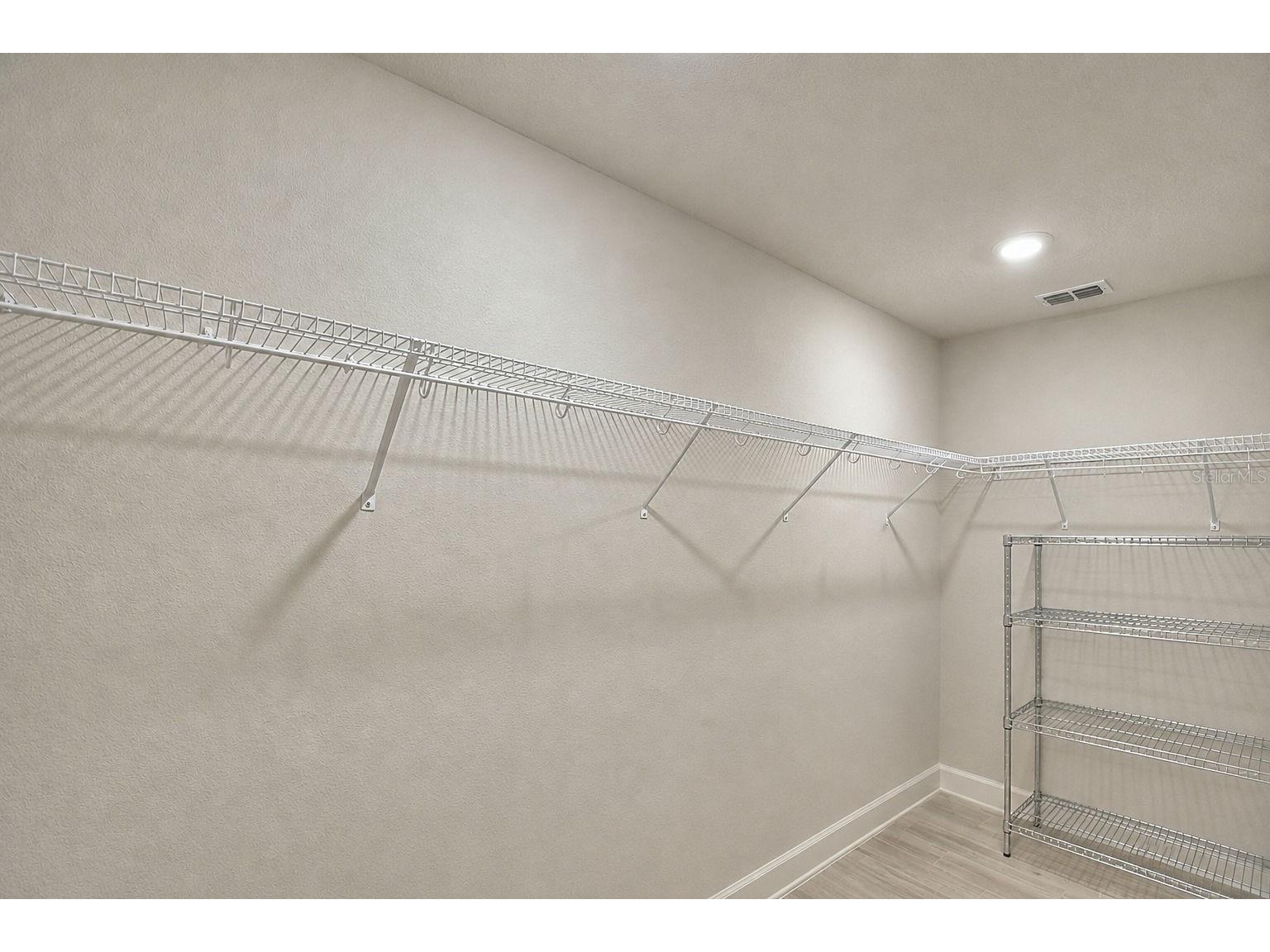 4970 Tennessee Lake Drive Auburndale FL 33823 - LAKE JULIANA L4961968 image32