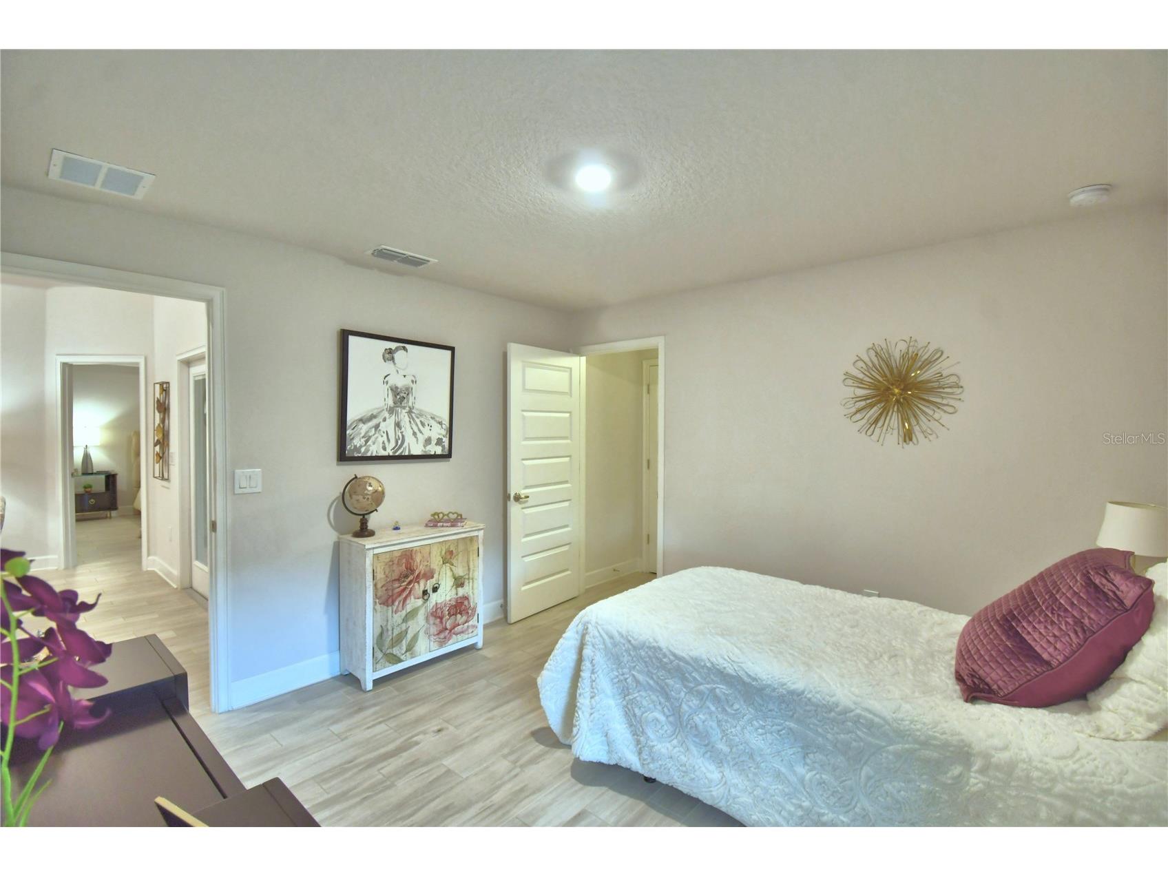 4970 Tennessee Lake Drive Auburndale FL 33823 - LAKE JULIANA L4961968 image33