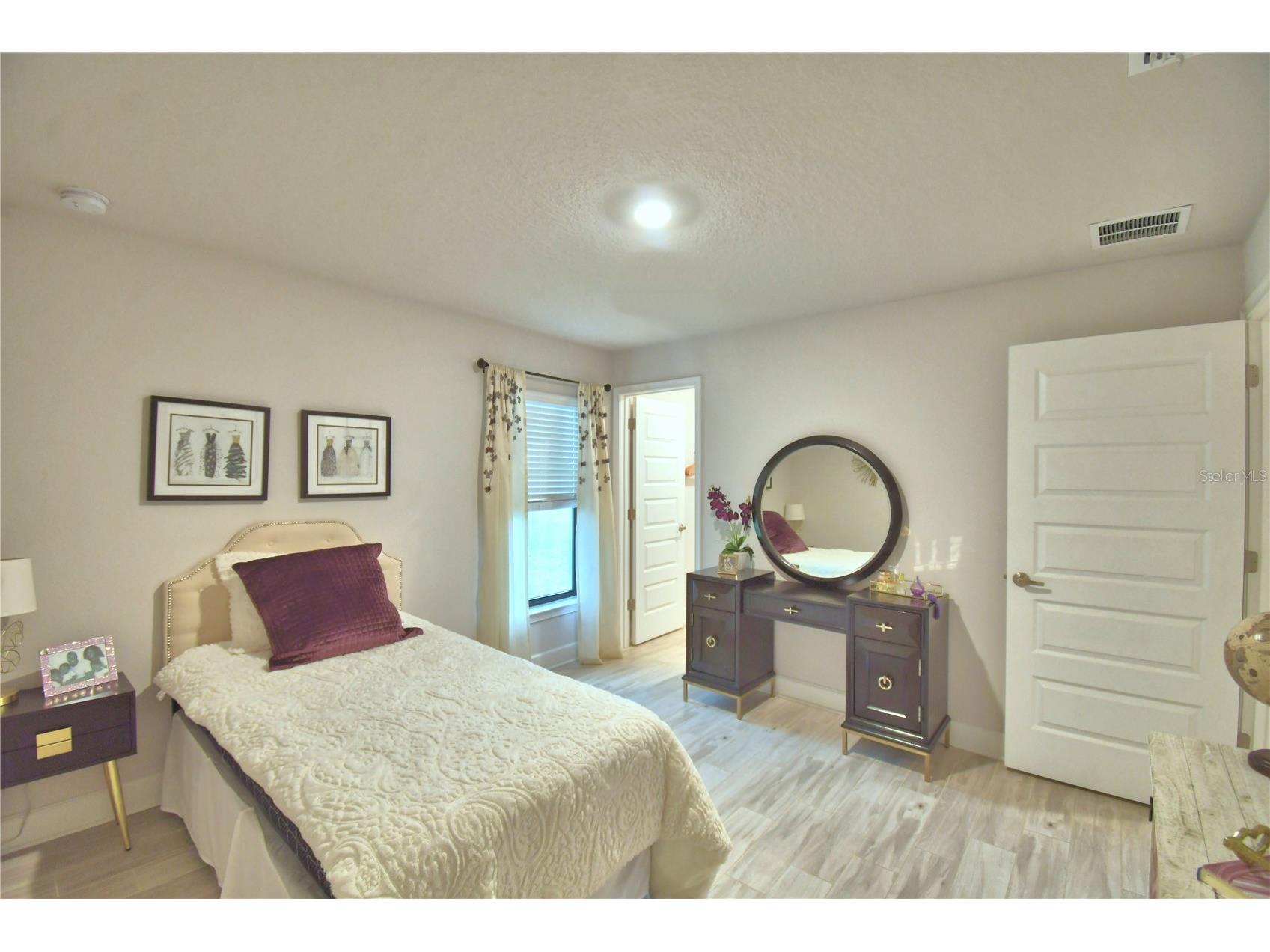 4970 Tennessee Lake Drive Auburndale FL 33823 - LAKE JULIANA L4961968 image34