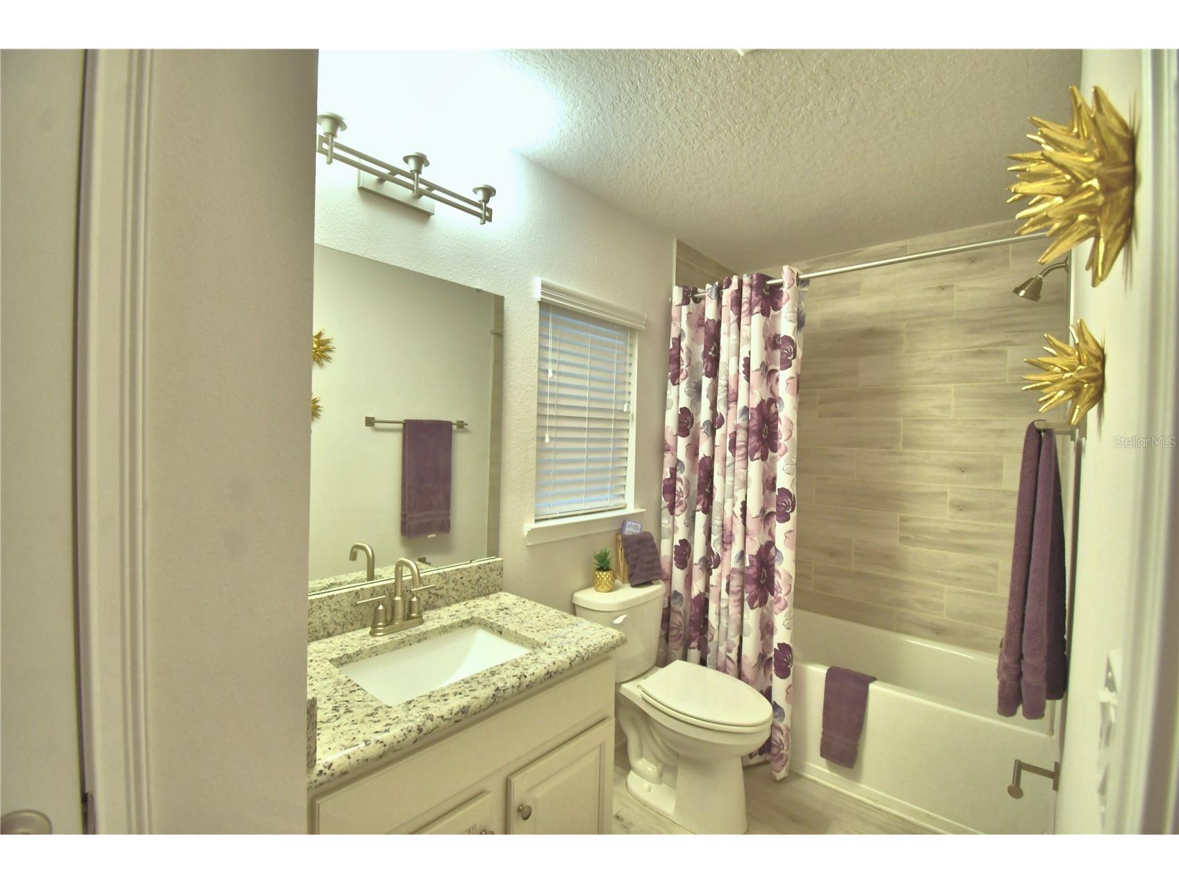 4970 Tennessee Lake Drive Auburndale FL 33823 - LAKE JULIANA L4961968 image35